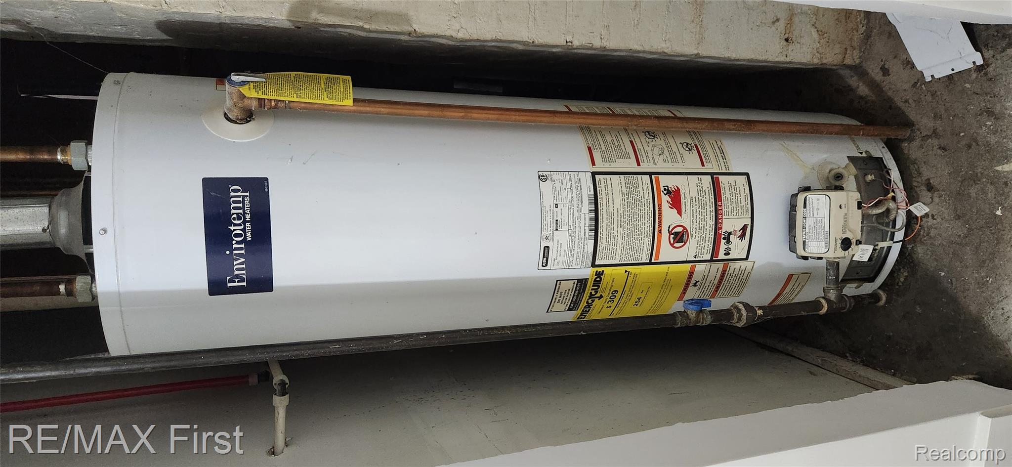 23844 Republic Avenue S