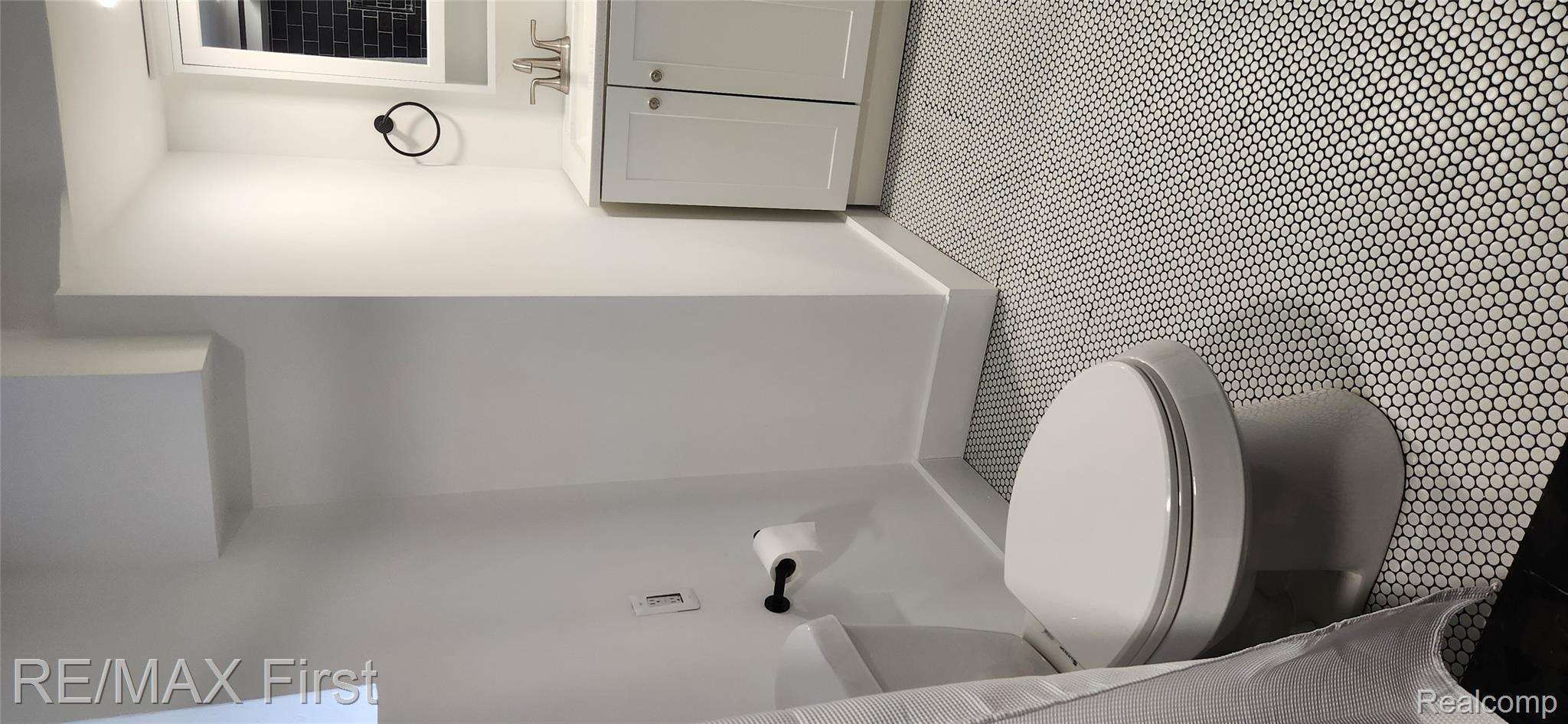 23844 Republic Avenue S