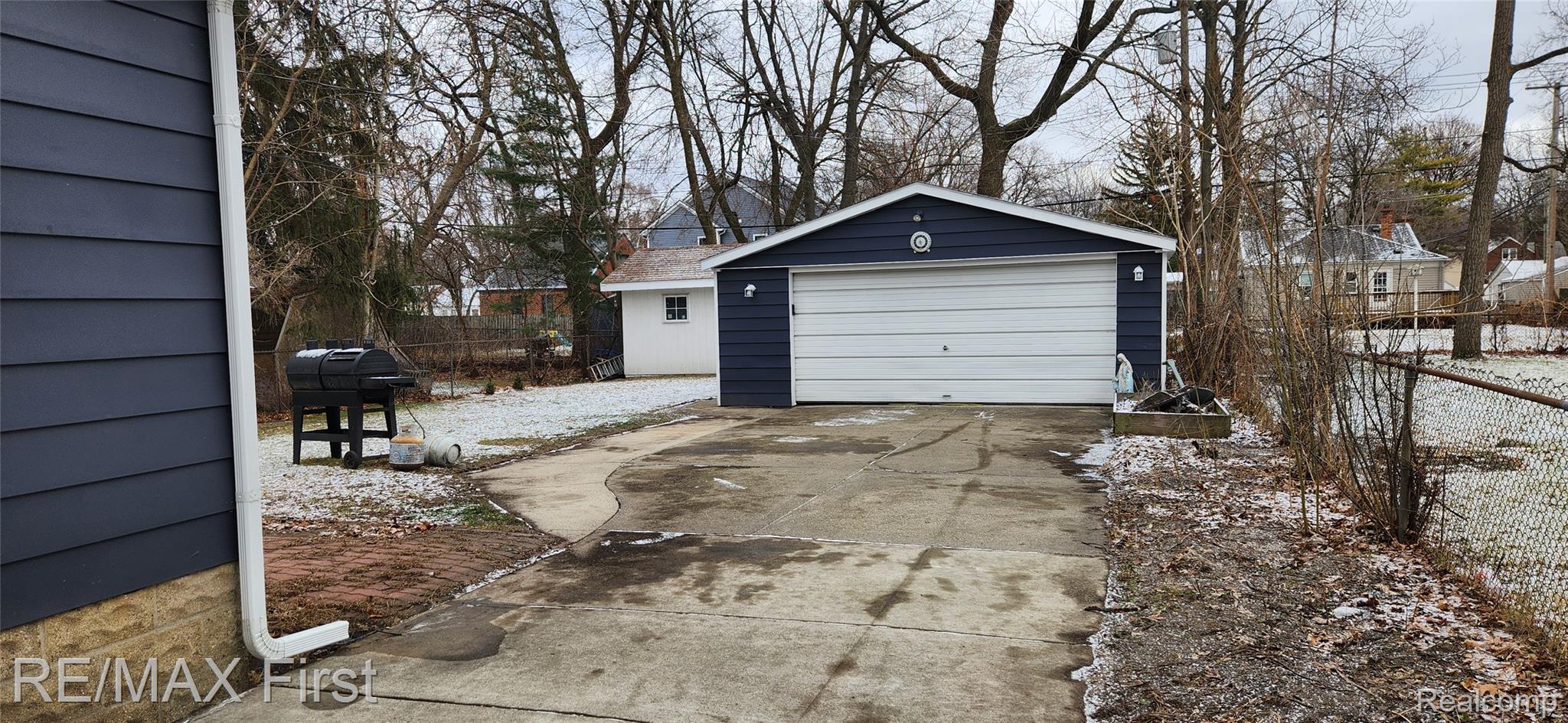 23844 Republic Avenue S