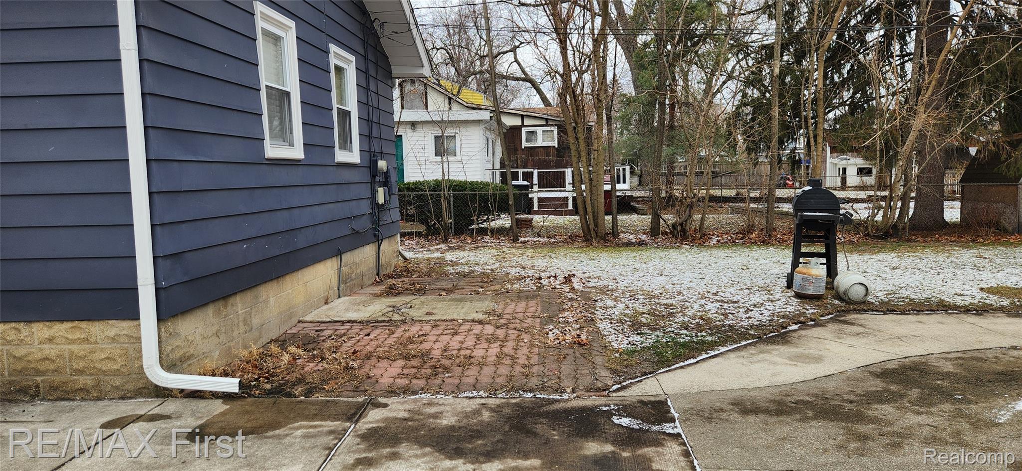 23844 Republic Avenue S