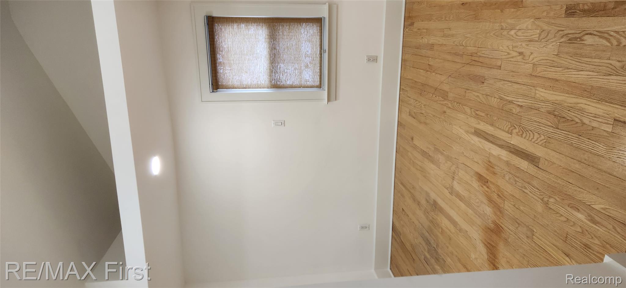 23844 Republic Avenue S