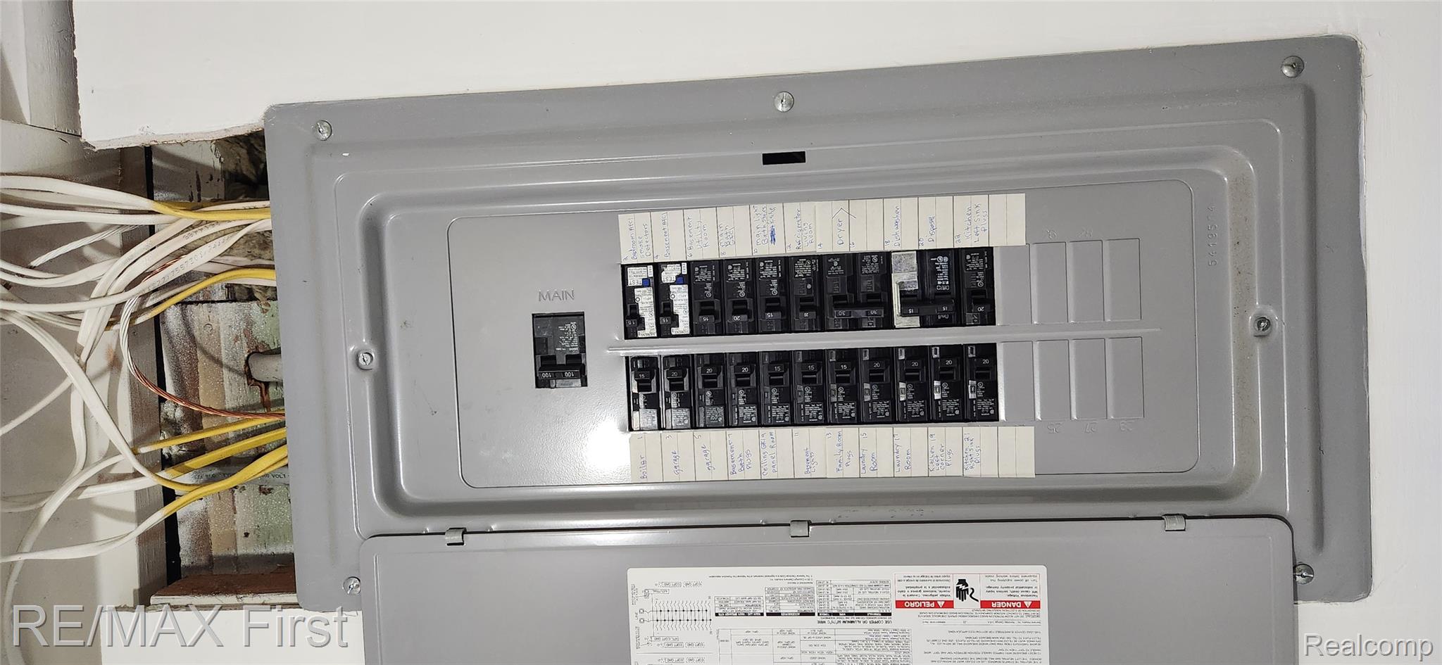 23844 Republic Avenue S