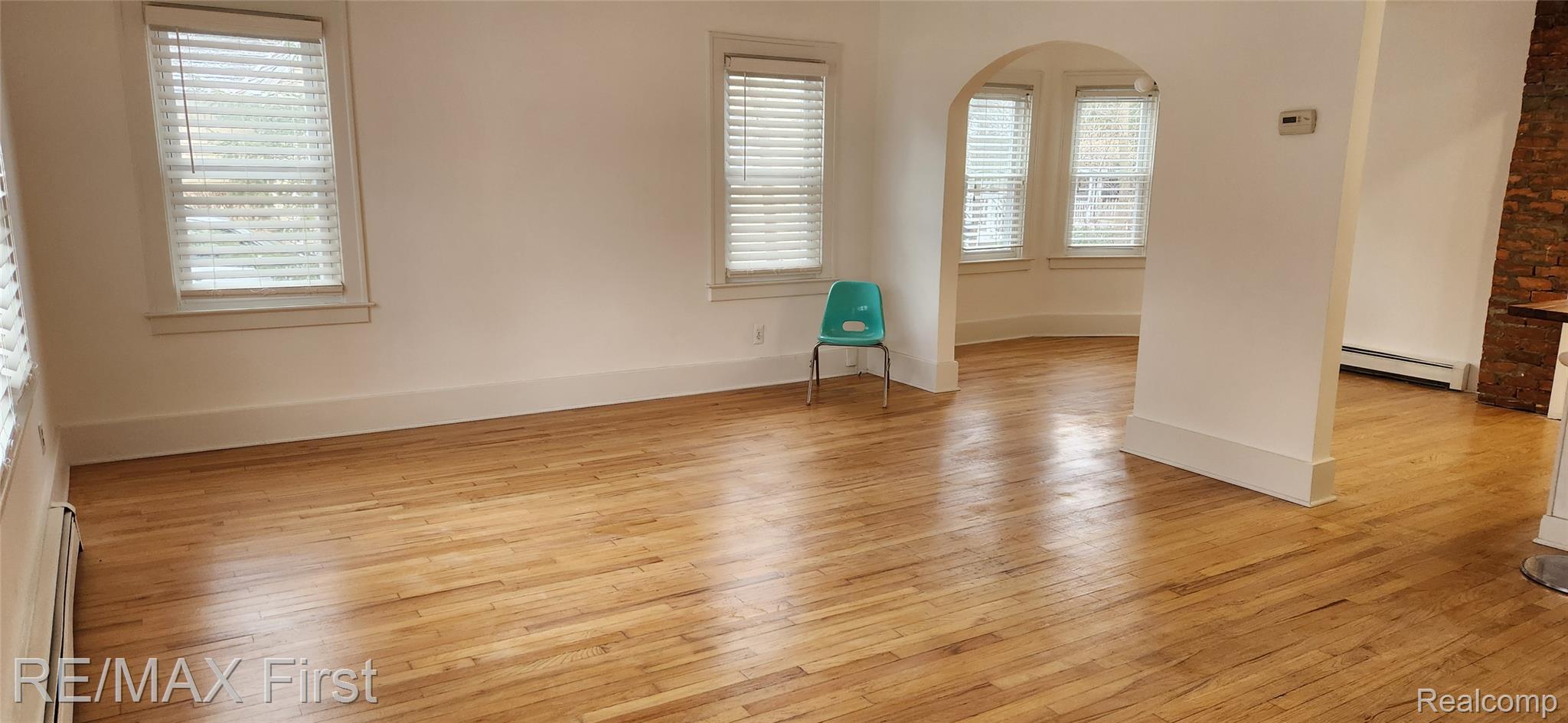 23844 Republic Avenue S