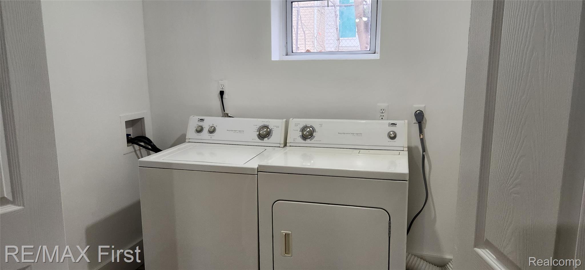 23844 Republic Avenue S