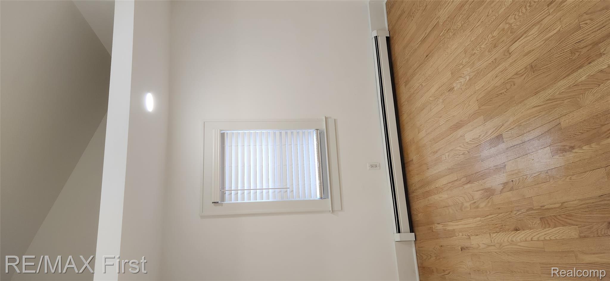 23844 Republic Avenue S