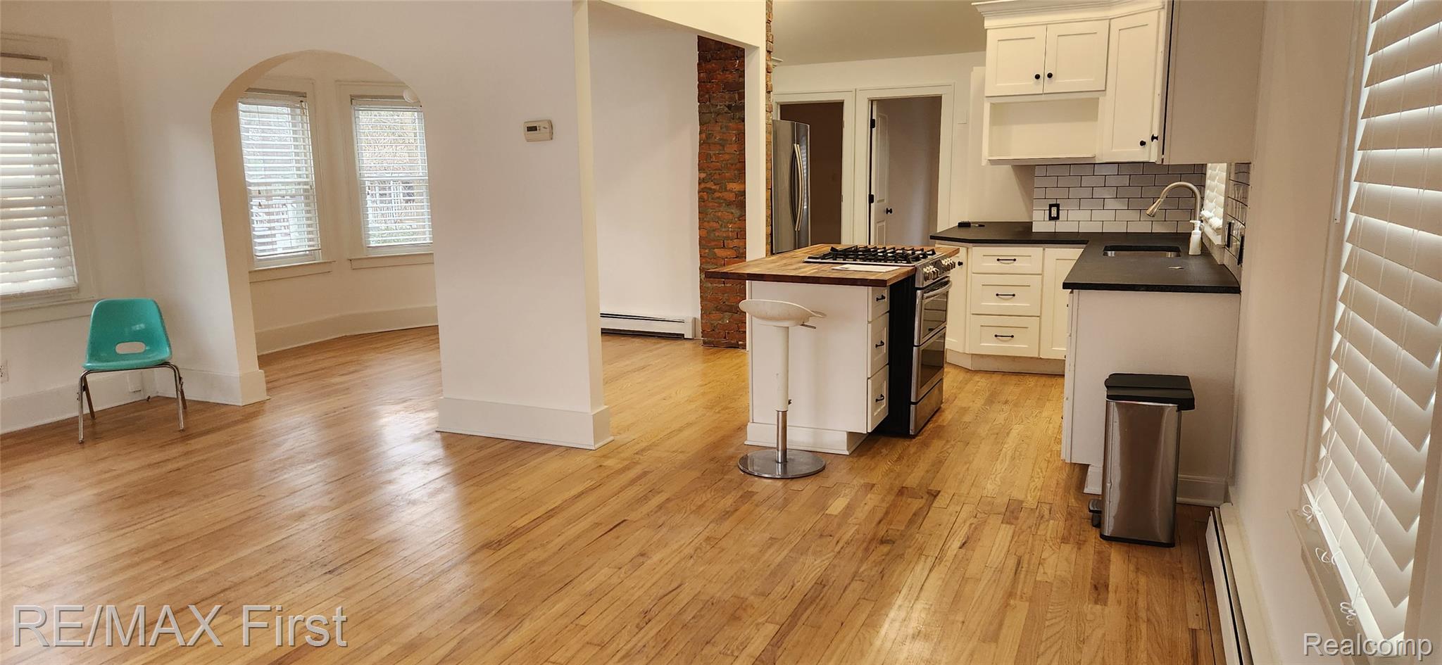 23844 Republic Avenue S