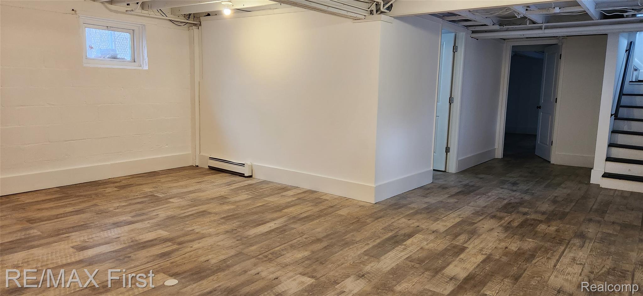 23844 Republic Avenue S