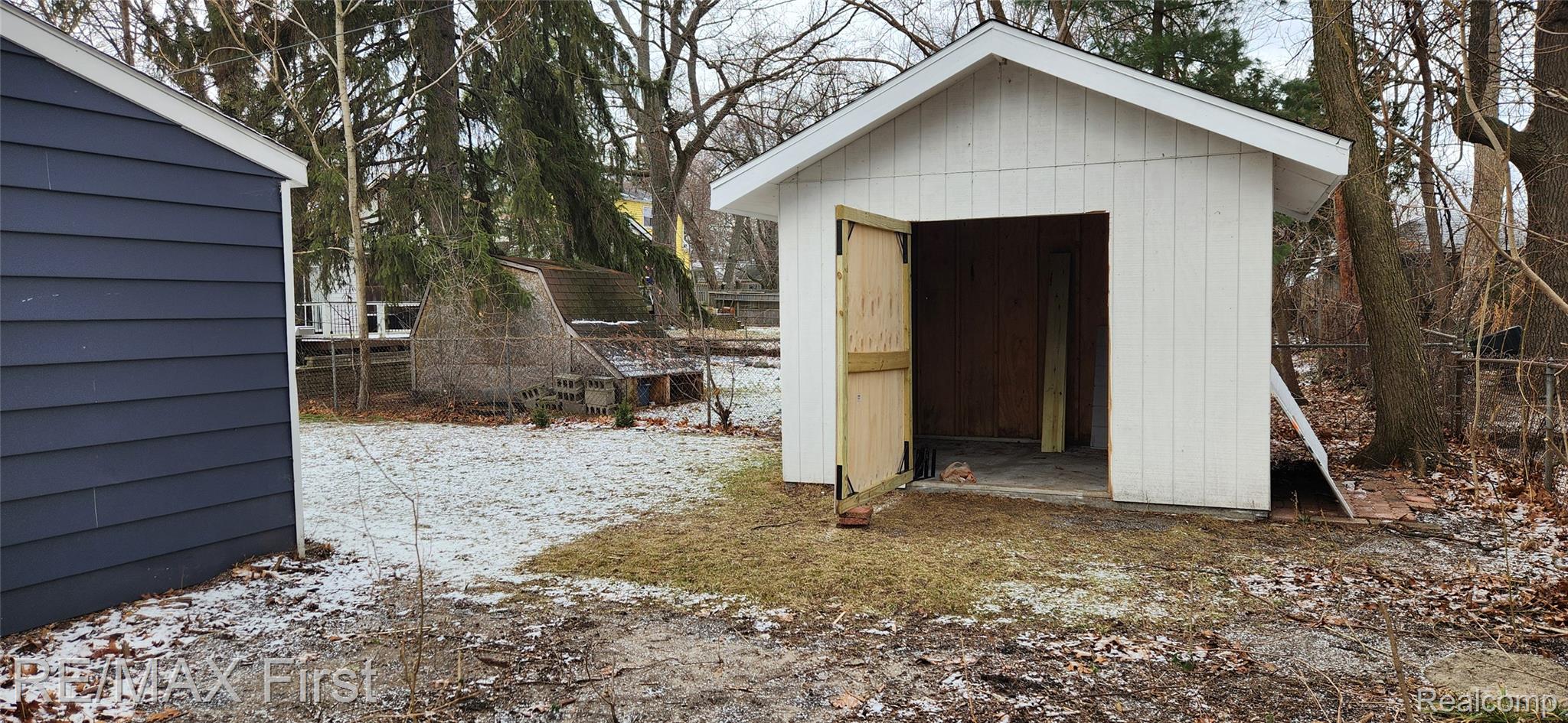 23844 Republic Avenue S