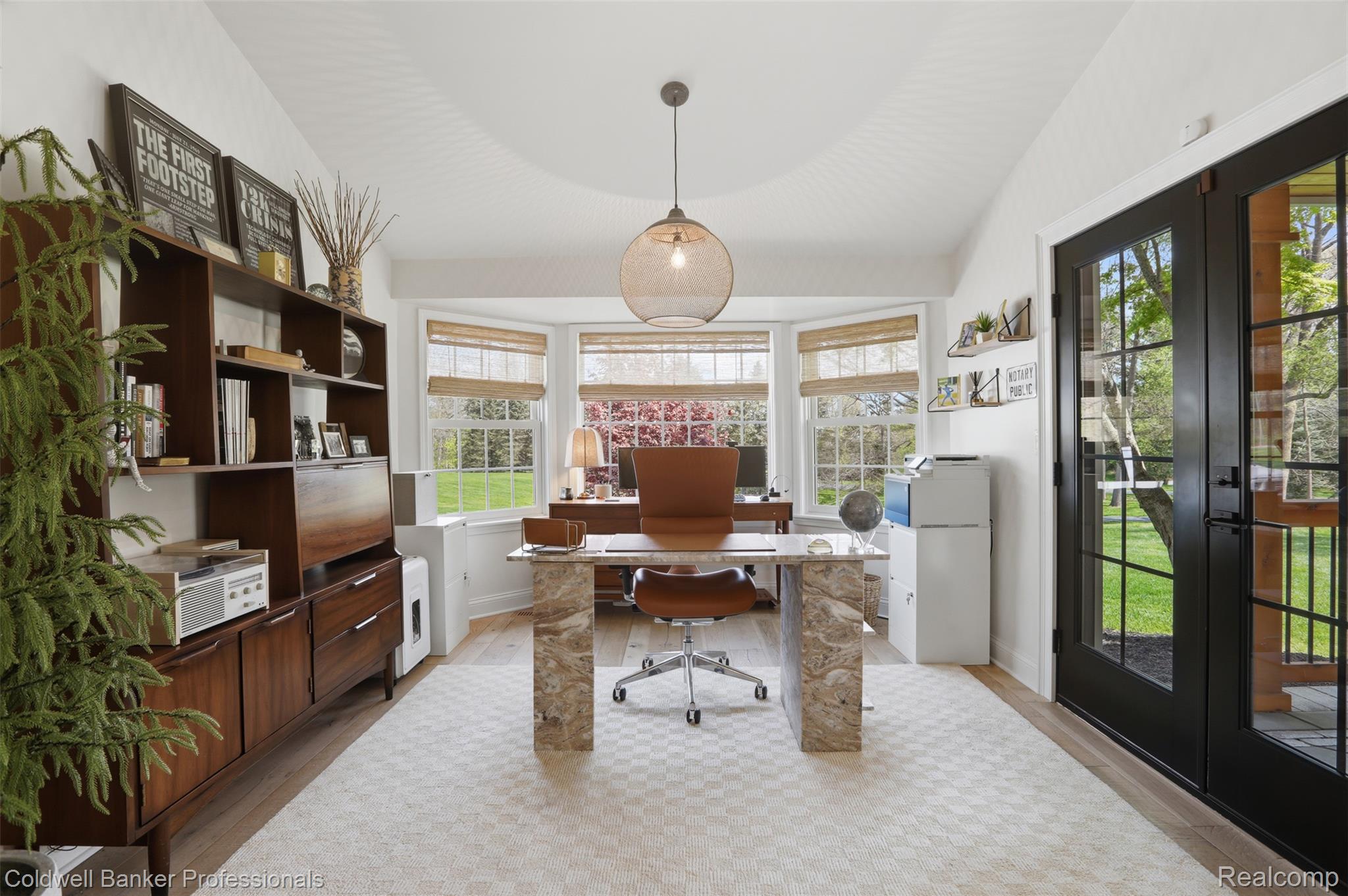 5490 Great Fosters Drive