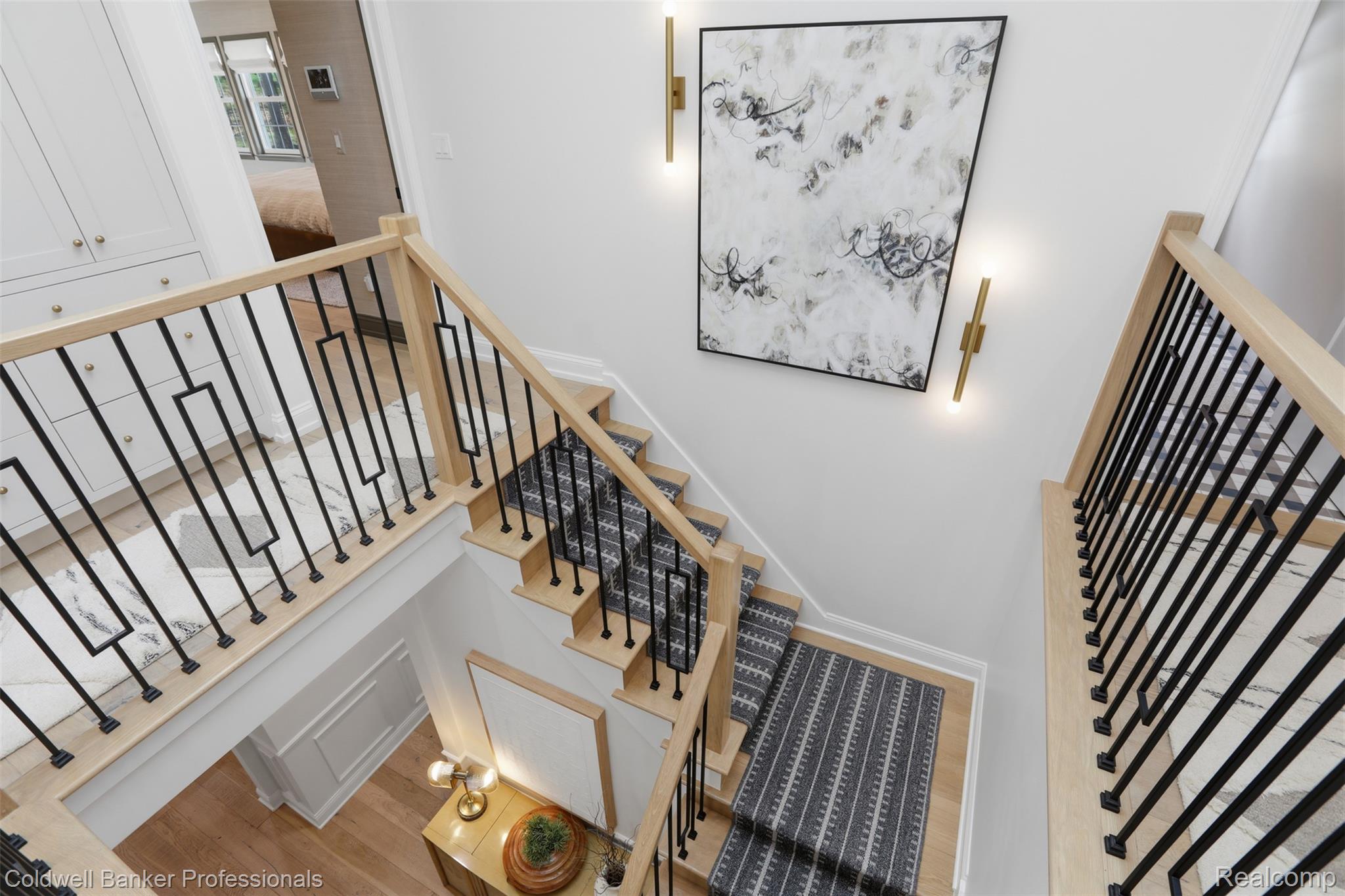 5490 Great Fosters Drive