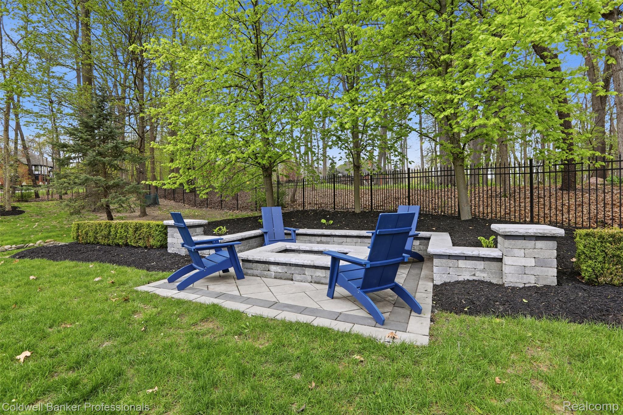 5490 Great Fosters Drive