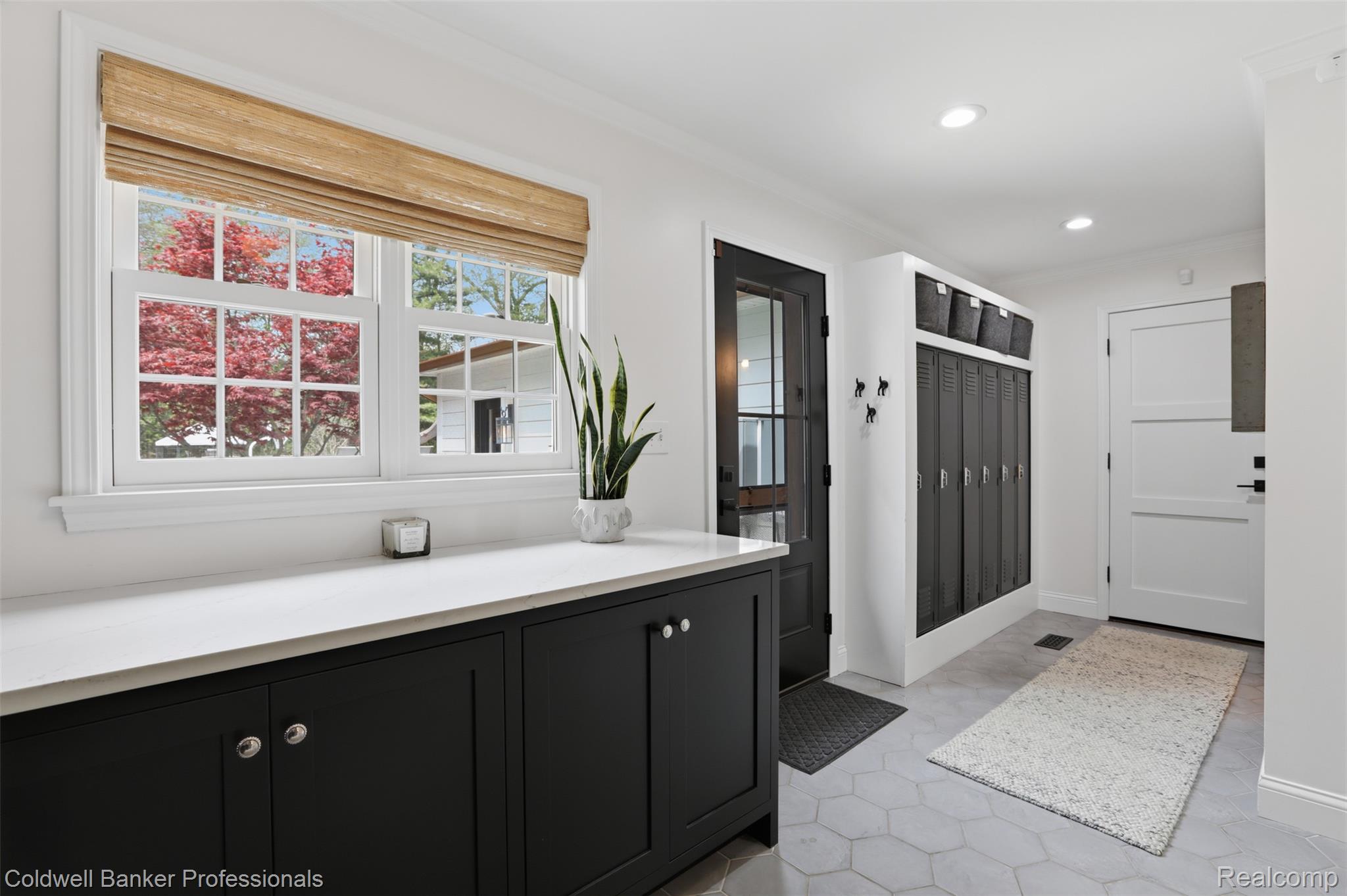 5490 Great Fosters Drive