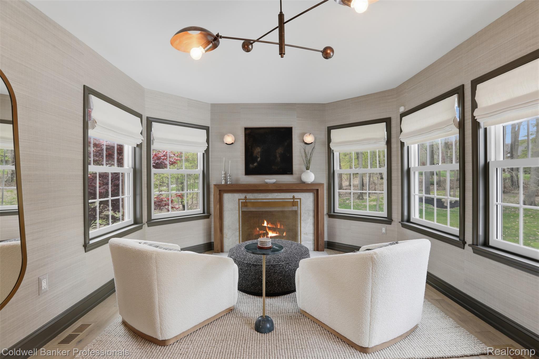 5490 Great Fosters Drive