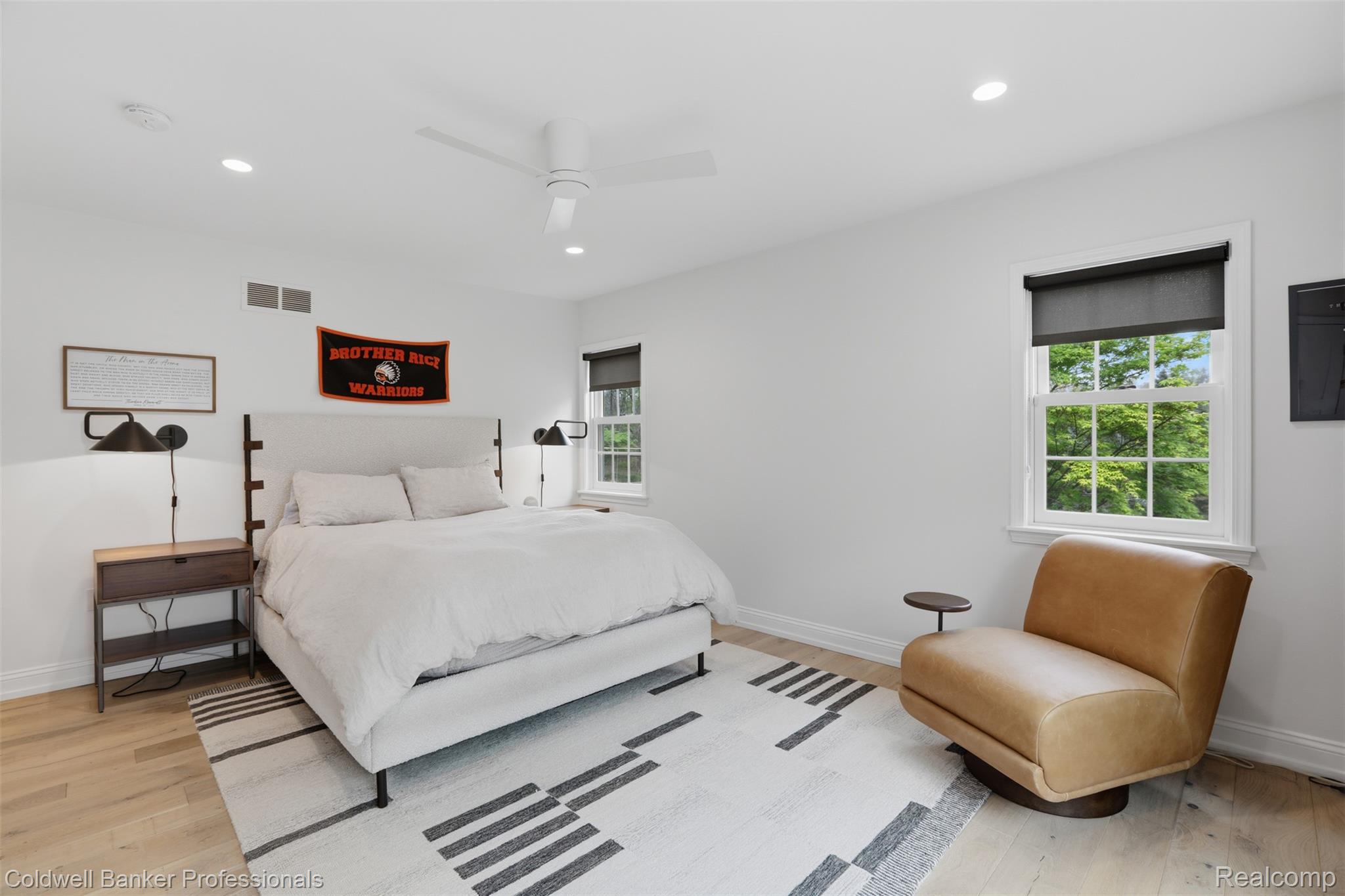 5490 Great Fosters Drive