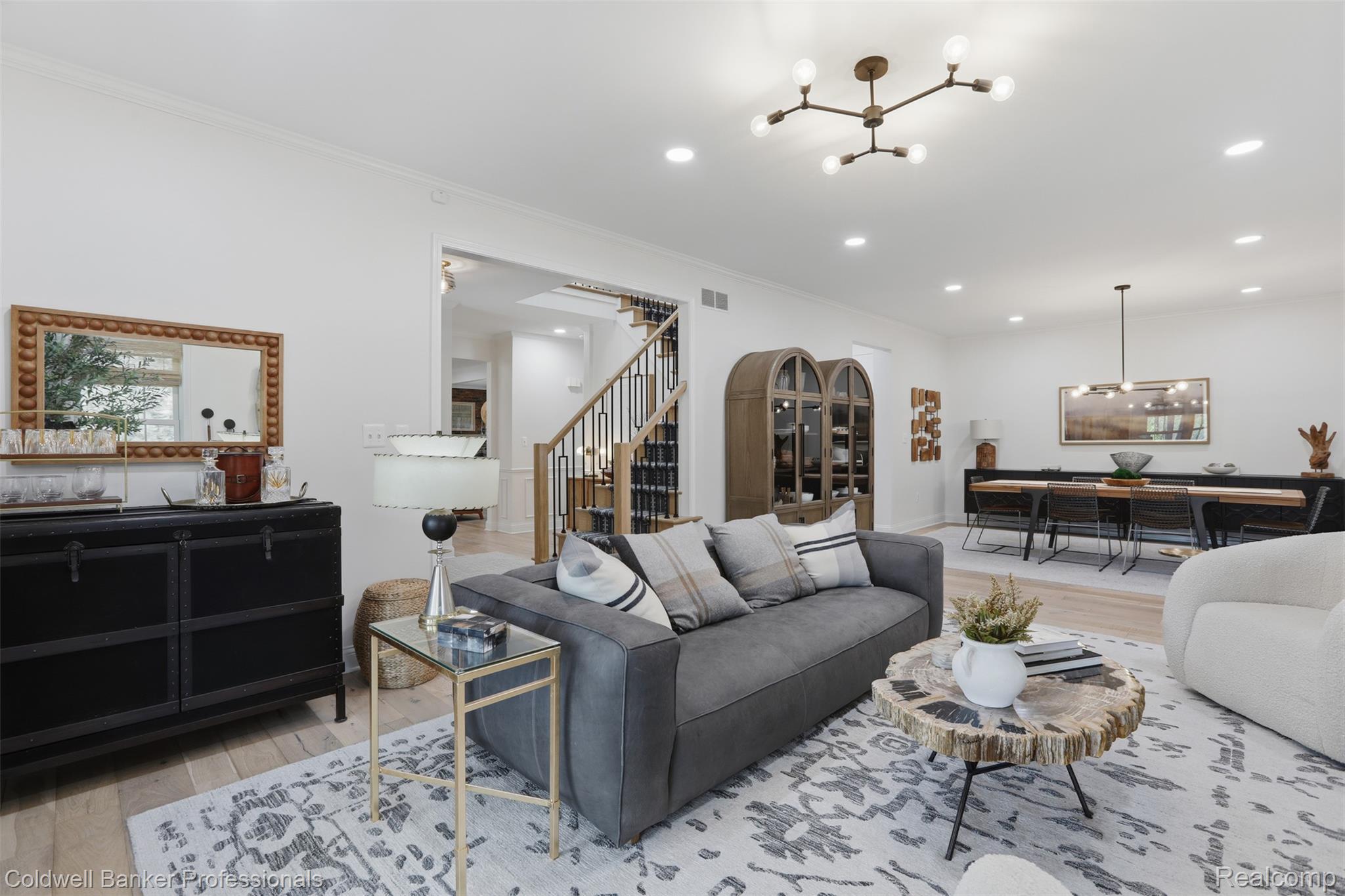 5490 Great Fosters Drive