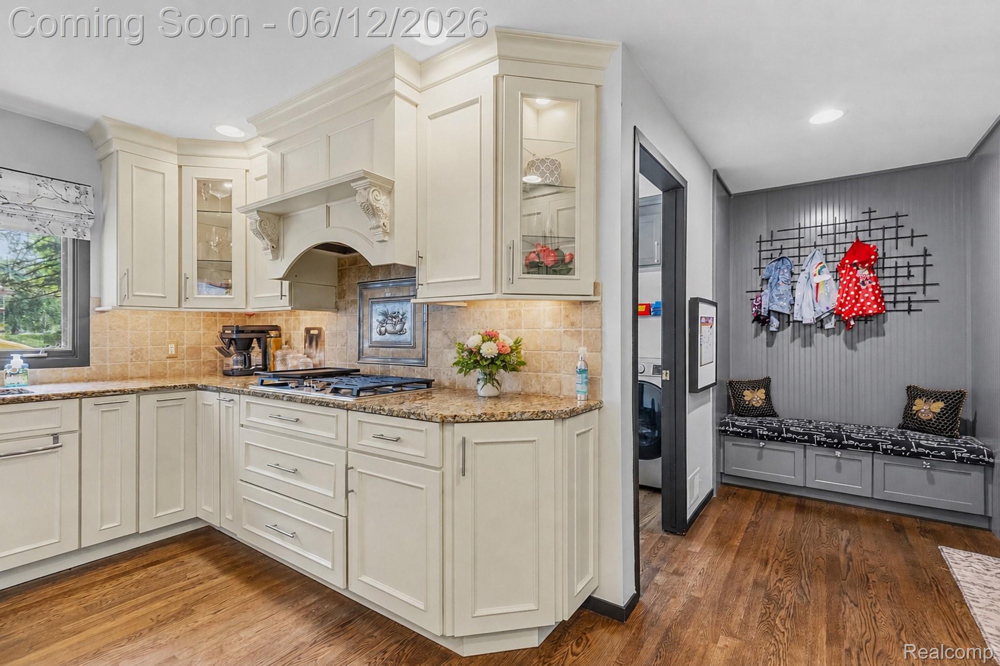 4057 Fox Lake Drive