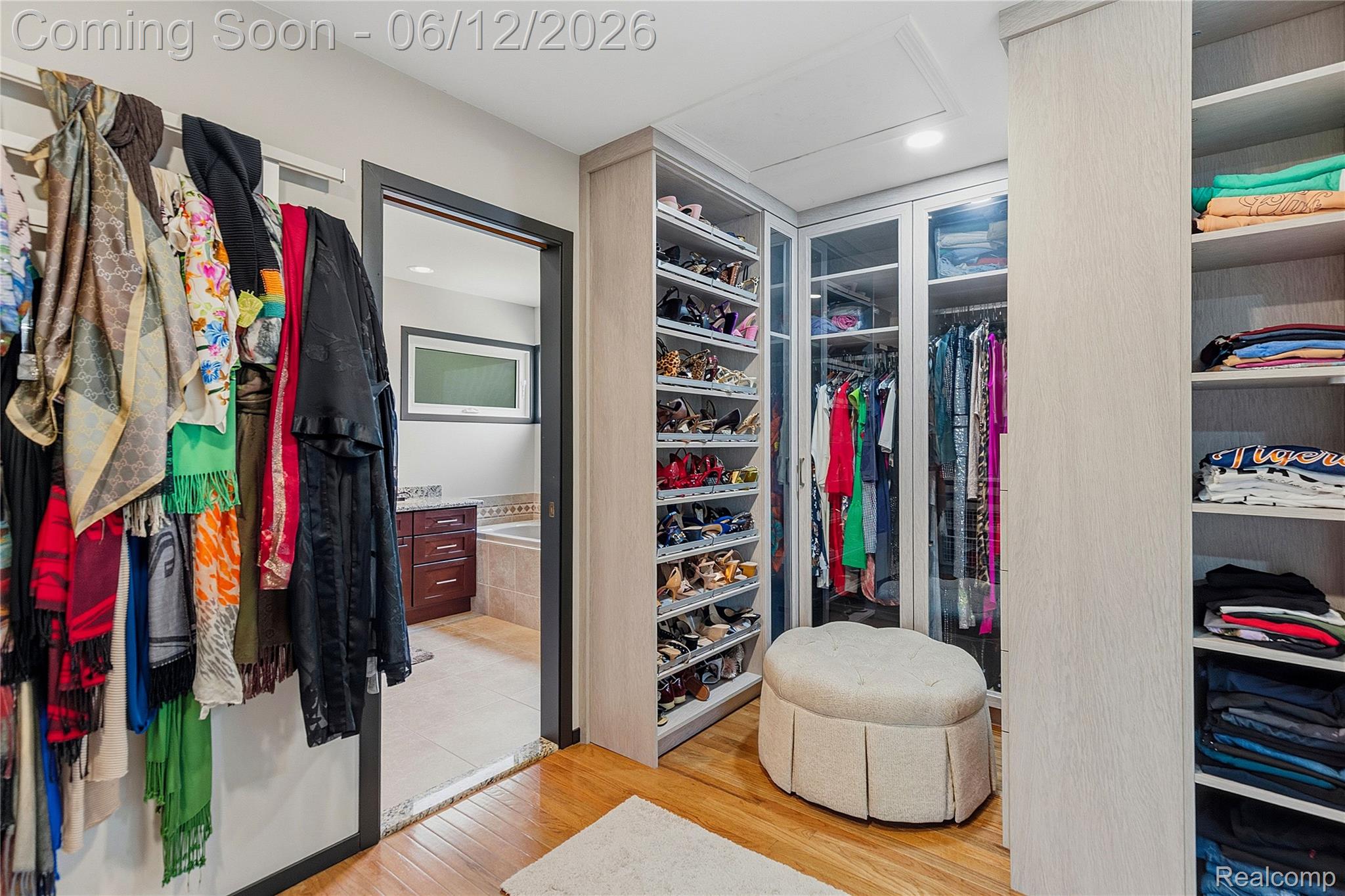 4057 Fox Lake Drive