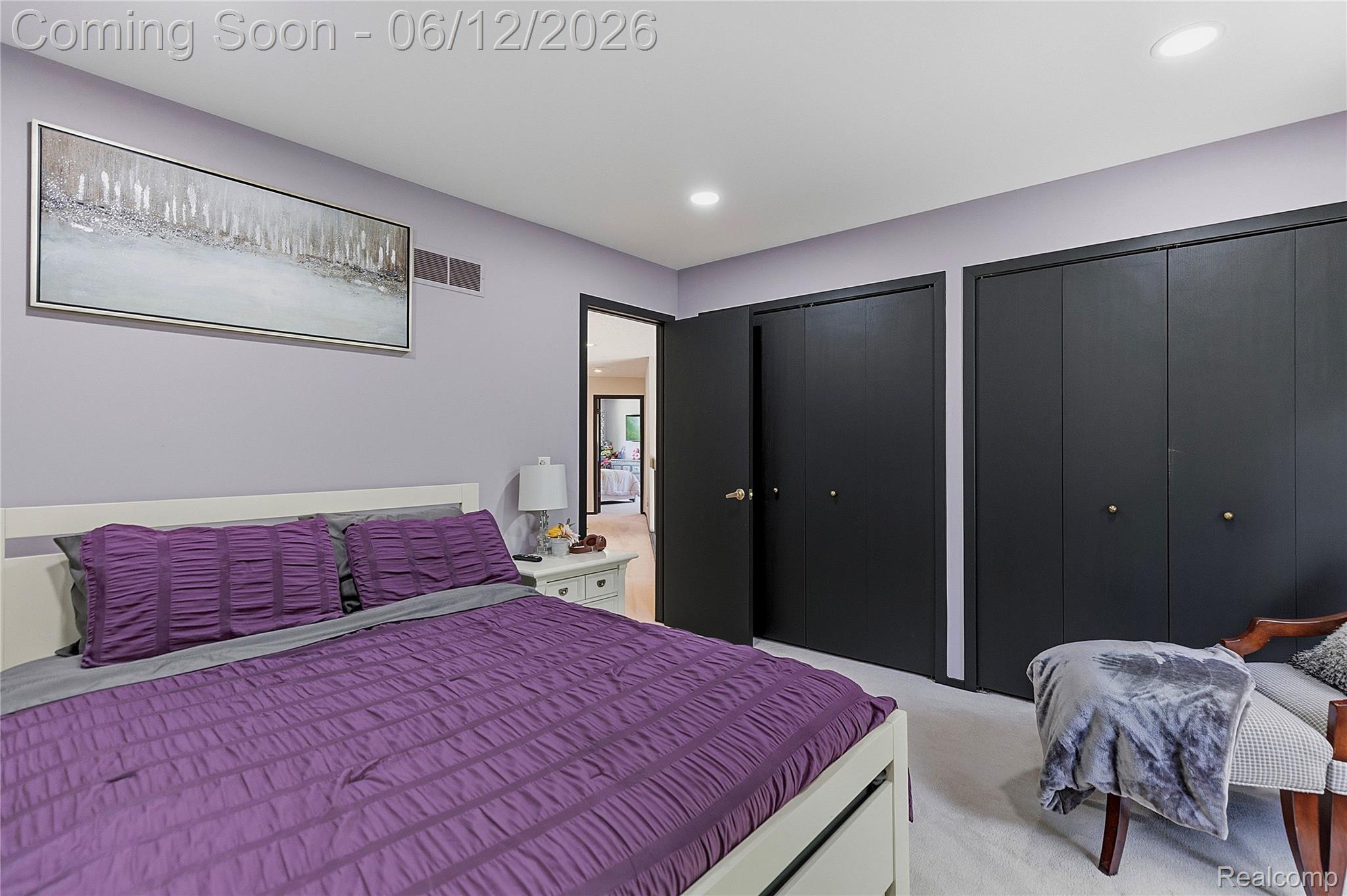 4057 Fox Lake Drive