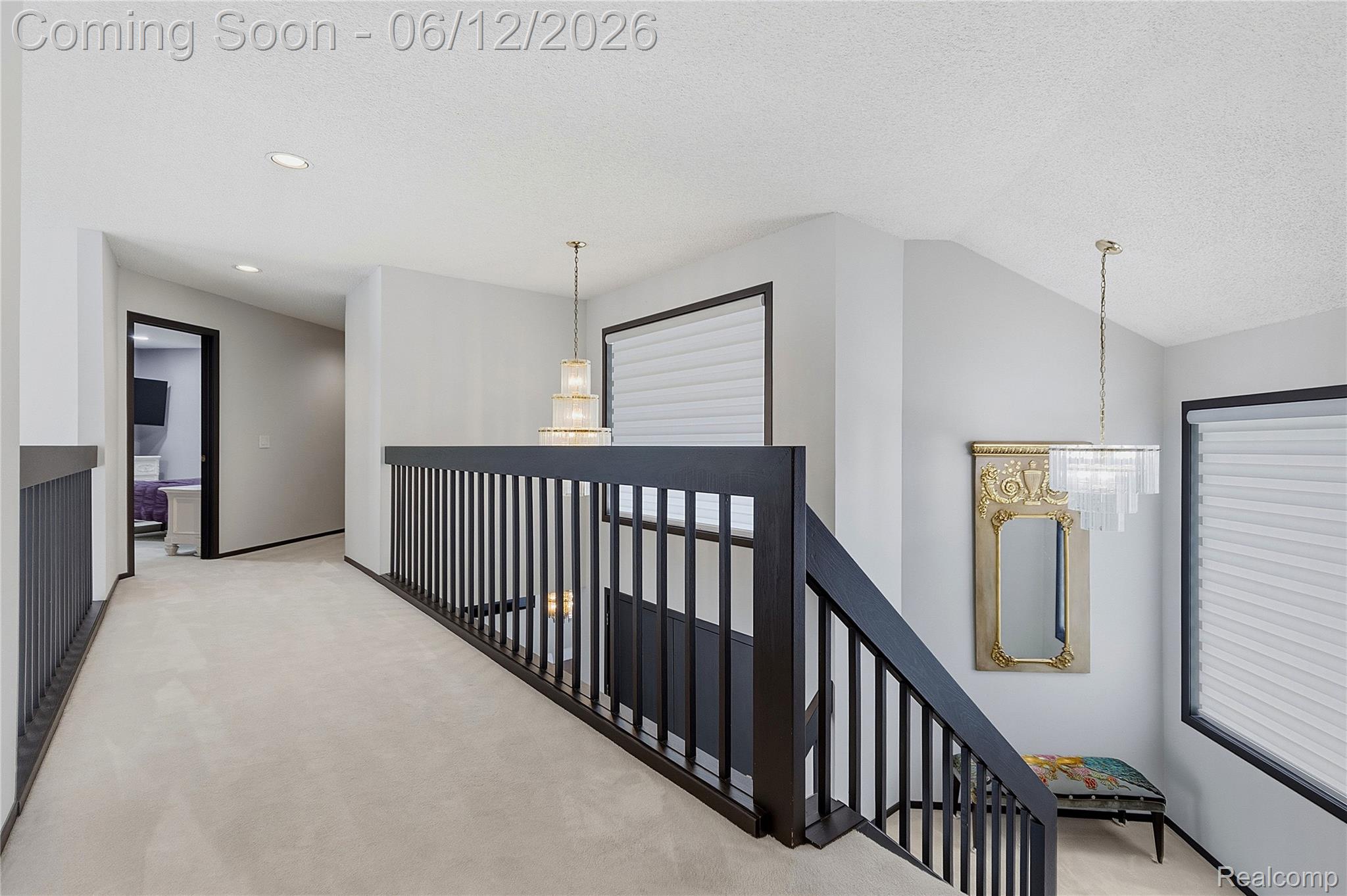 4057 Fox Lake Drive