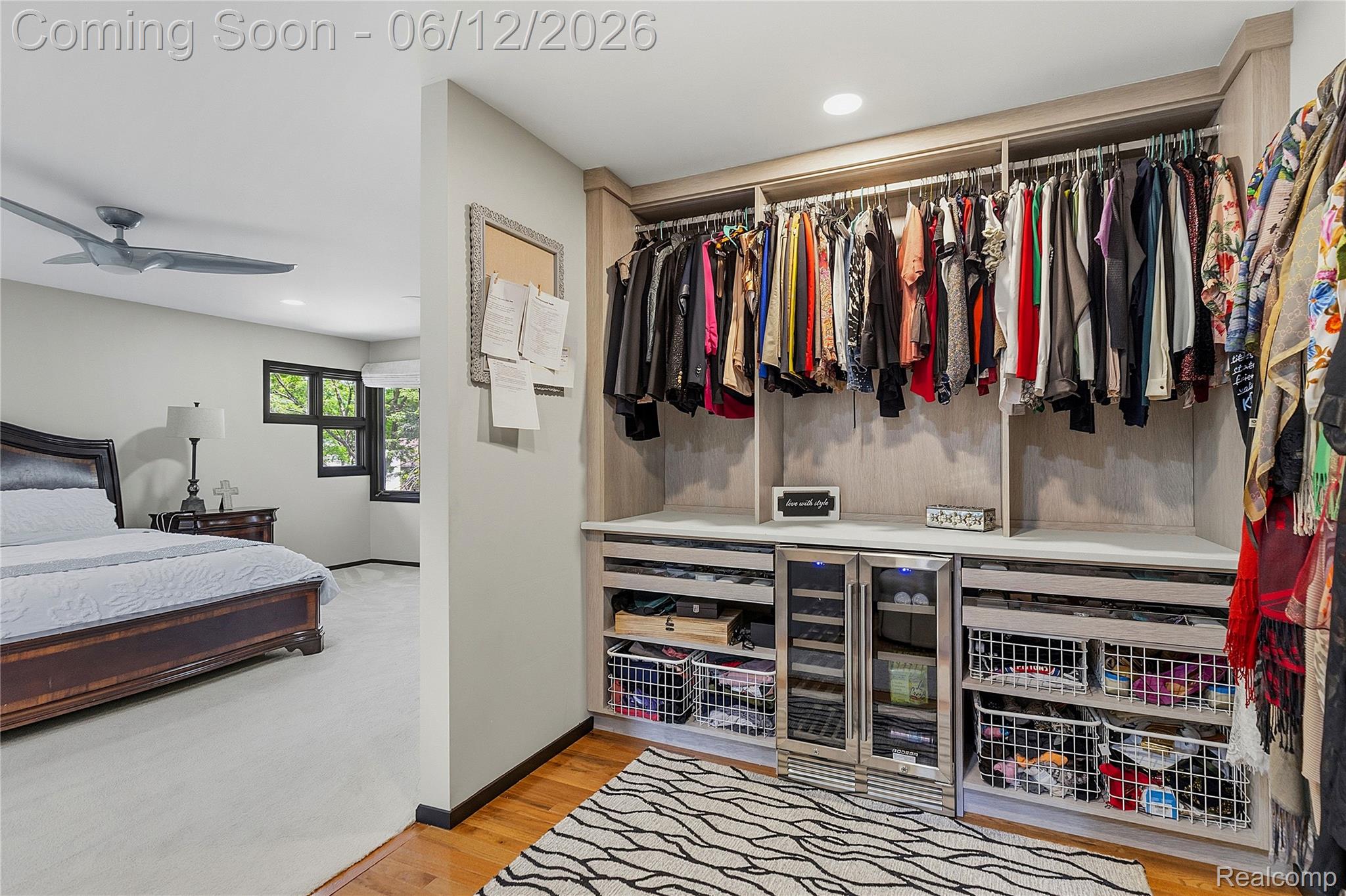 4057 Fox Lake Drive