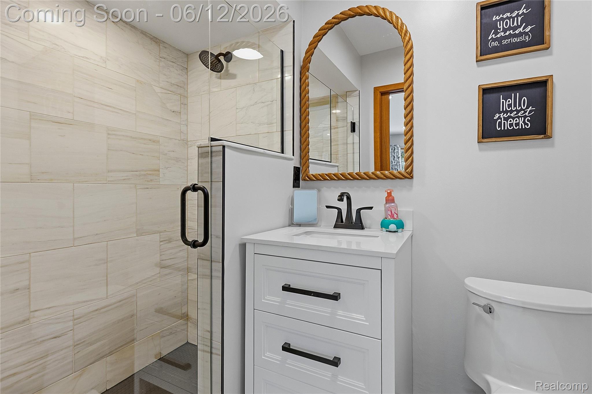 4057 Fox Lake Drive