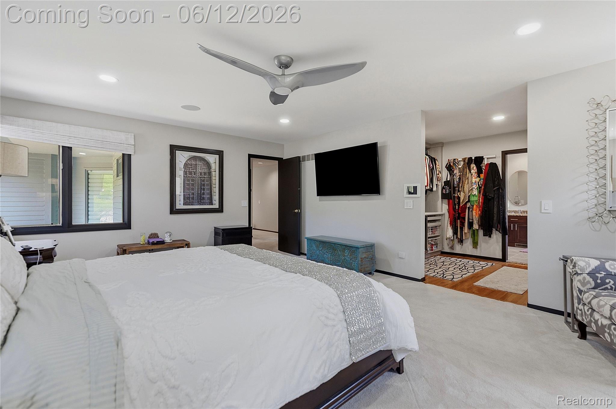4057 Fox Lake Drive