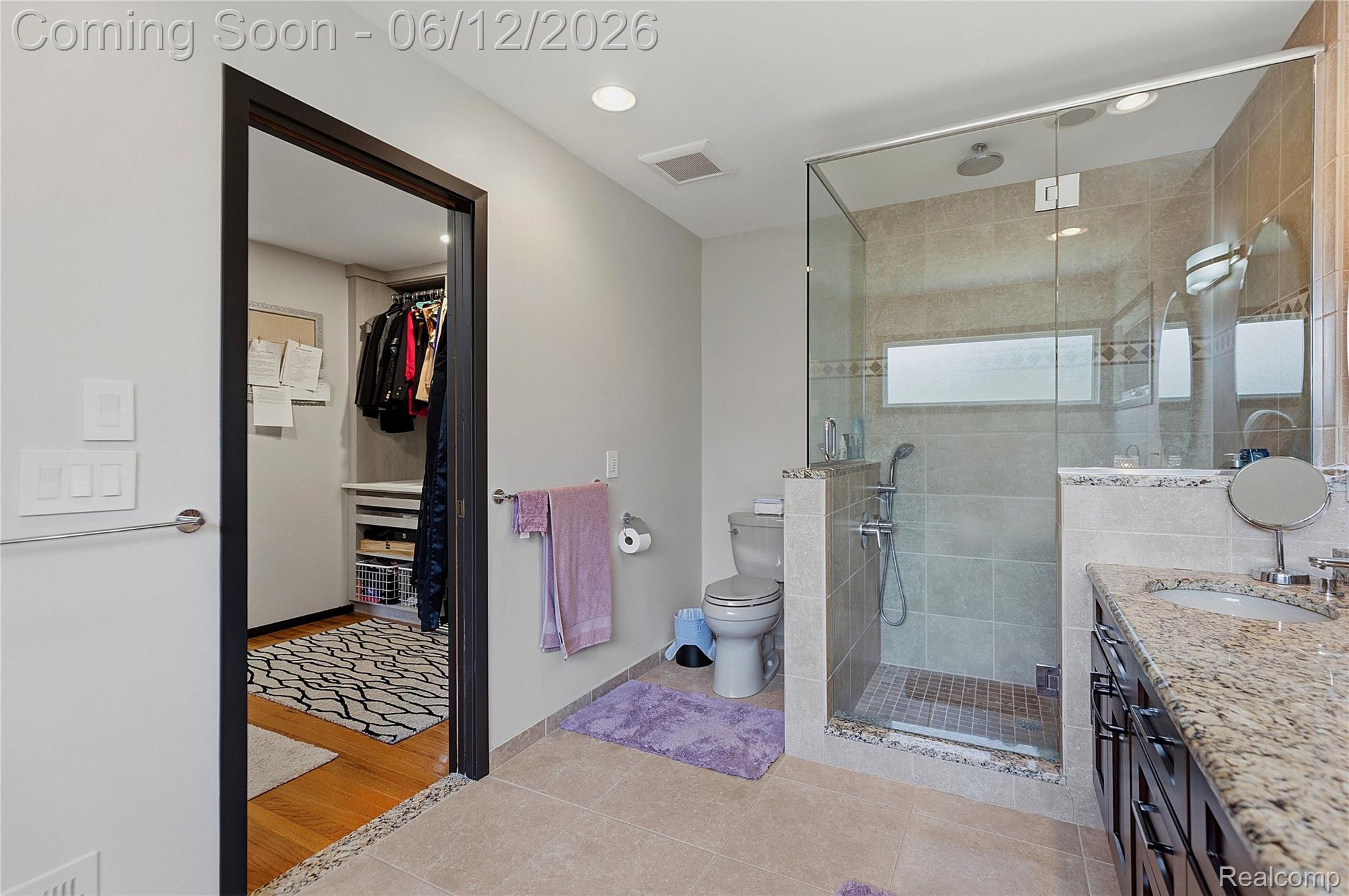 4057 Fox Lake Drive