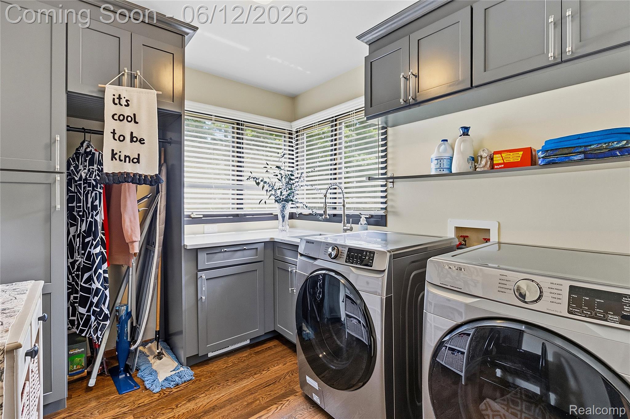 4057 Fox Lake Drive