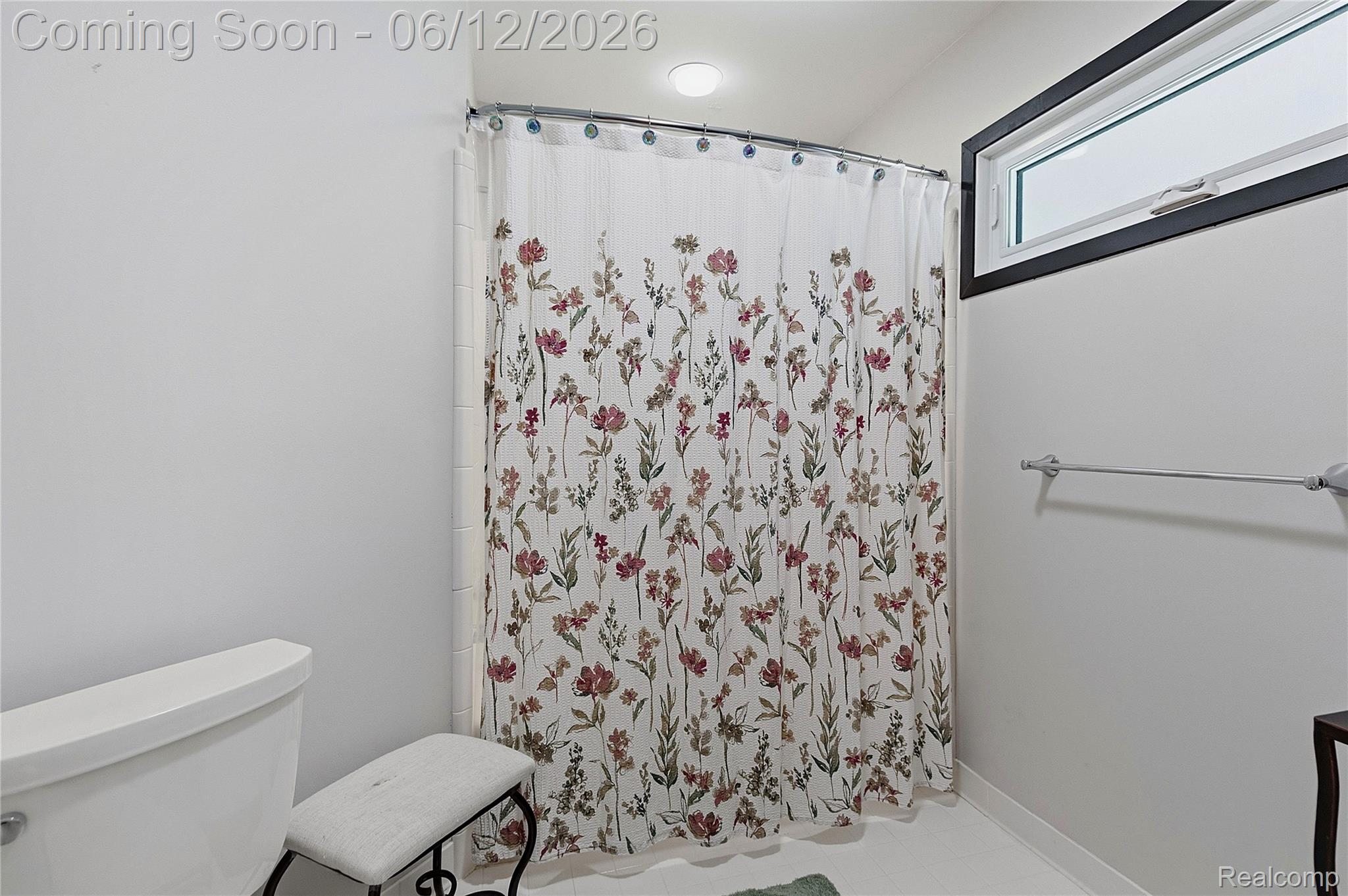 4057 Fox Lake Drive