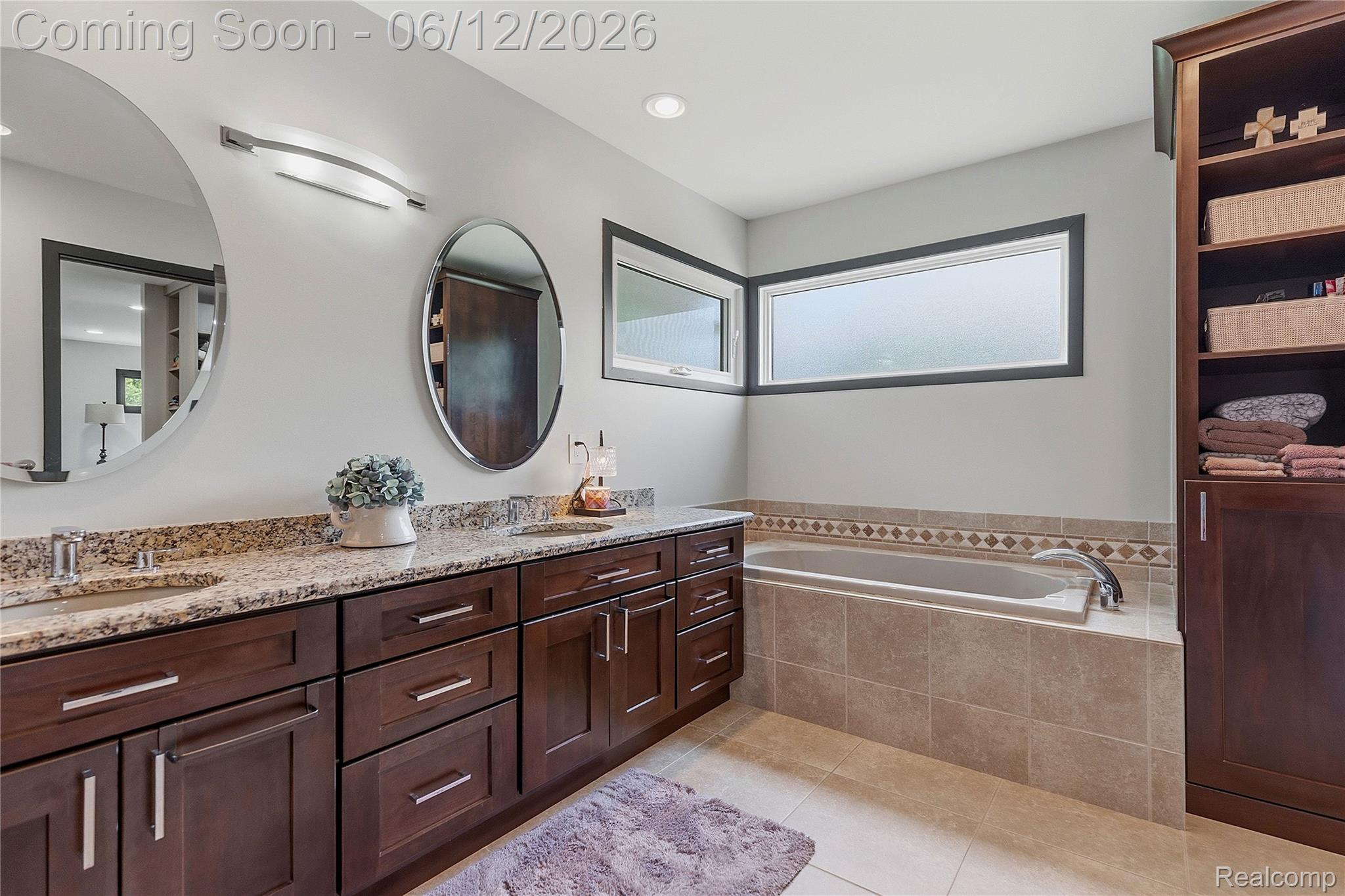 4057 Fox Lake Drive