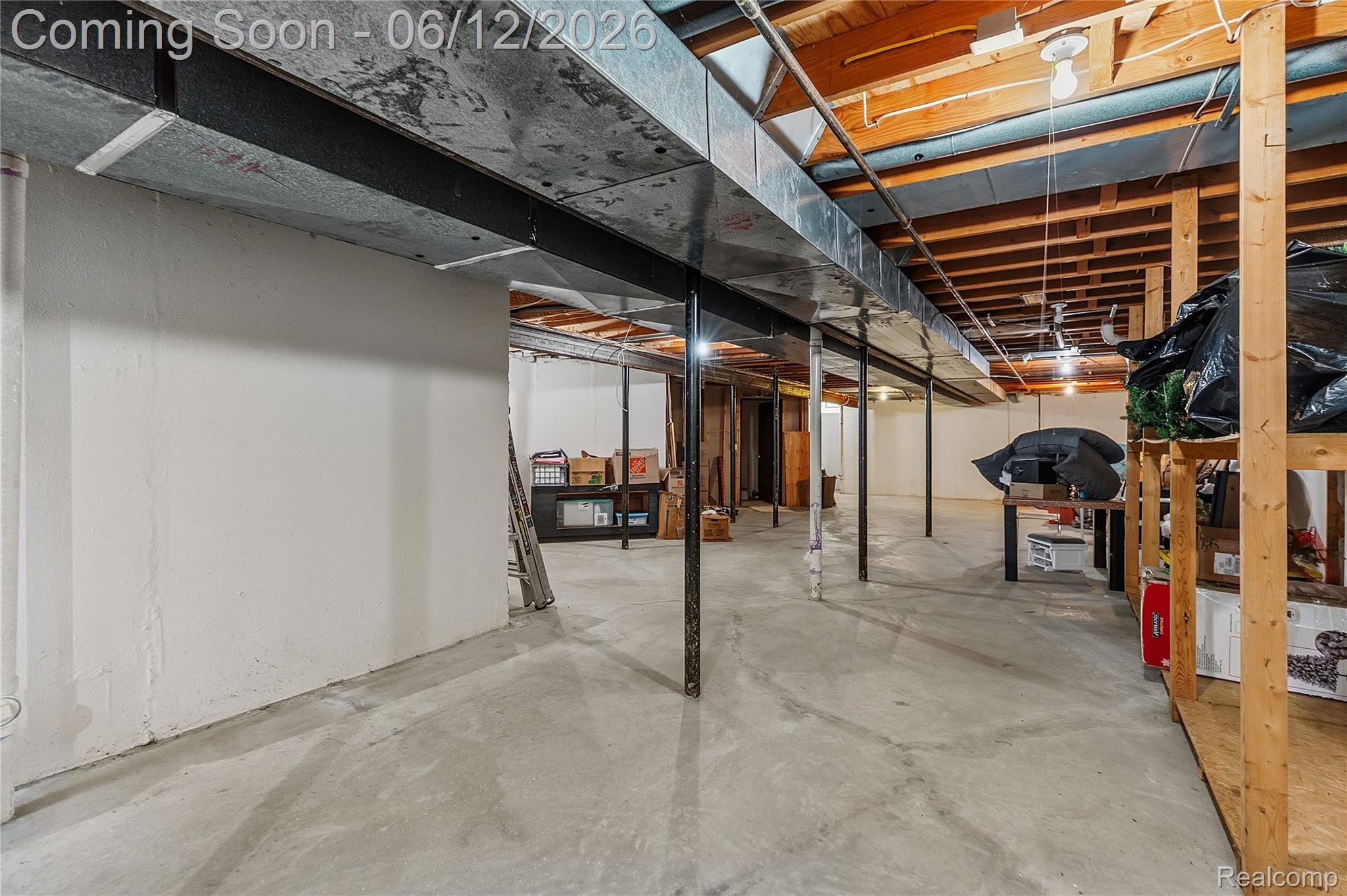 4057 Fox Lake Drive