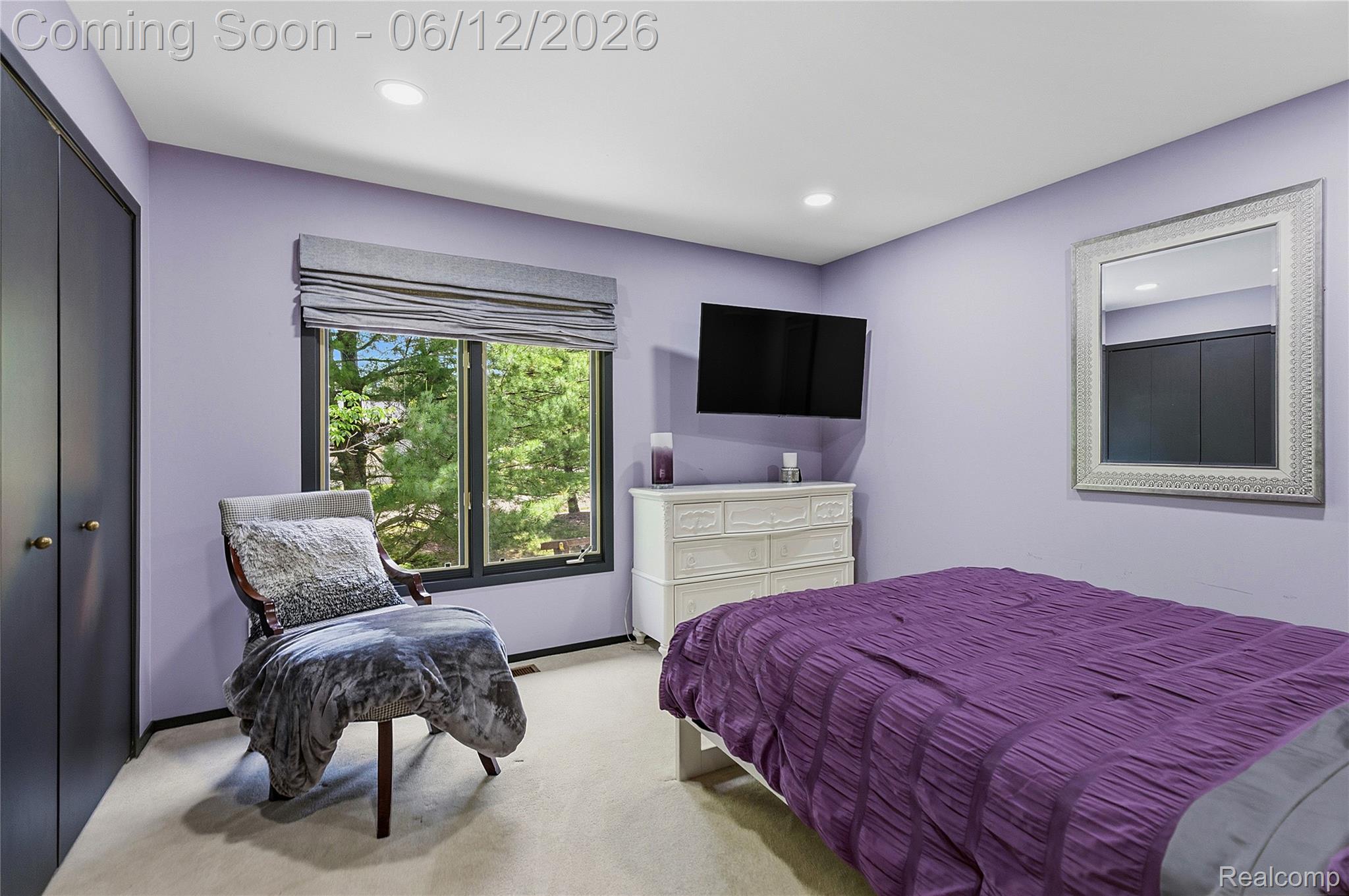 4057 Fox Lake Drive