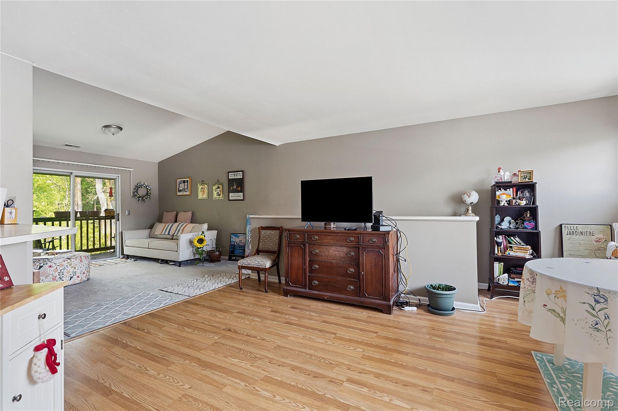 42 Rosebud Lane