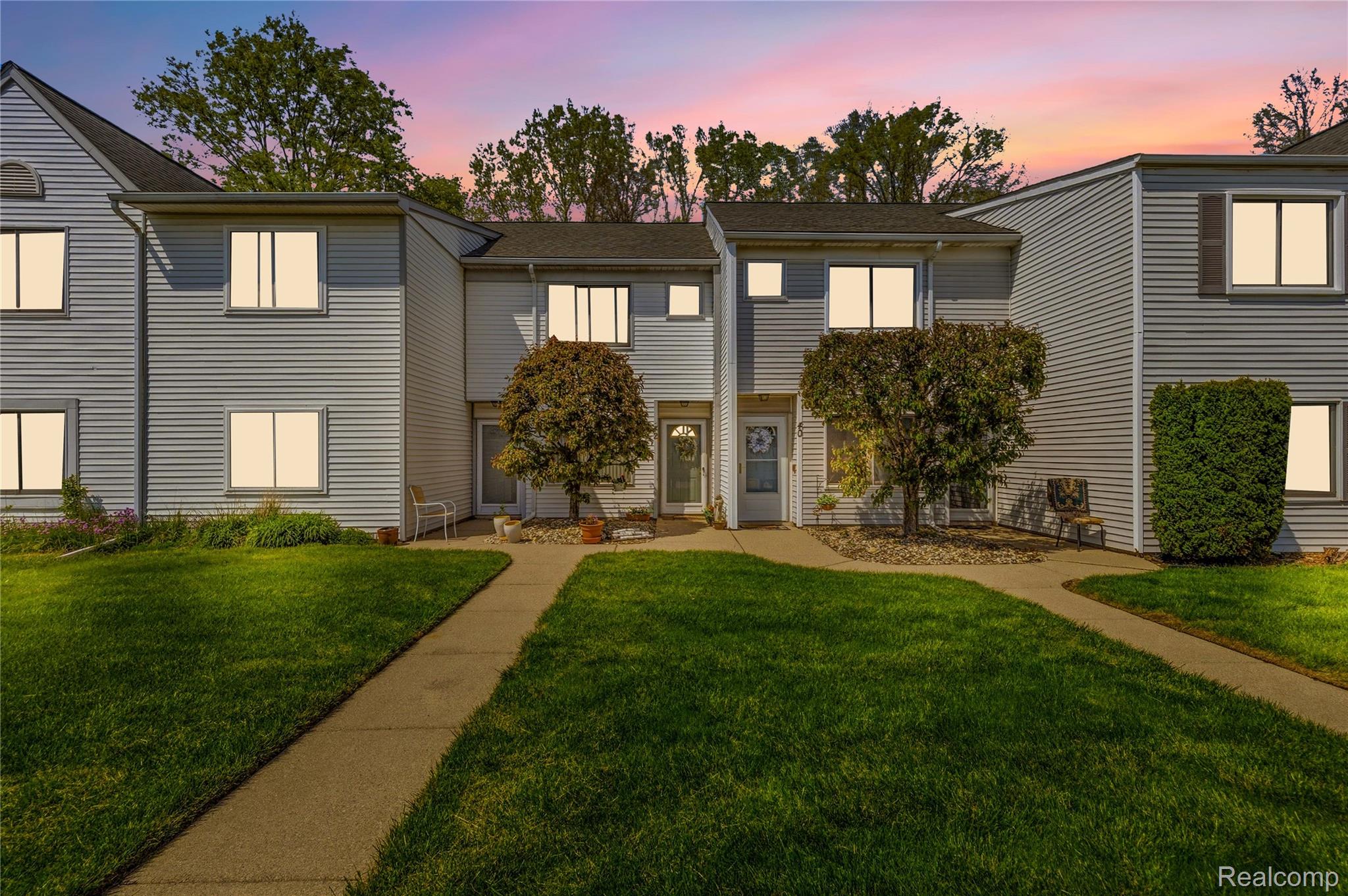 42 Rosebud Lane