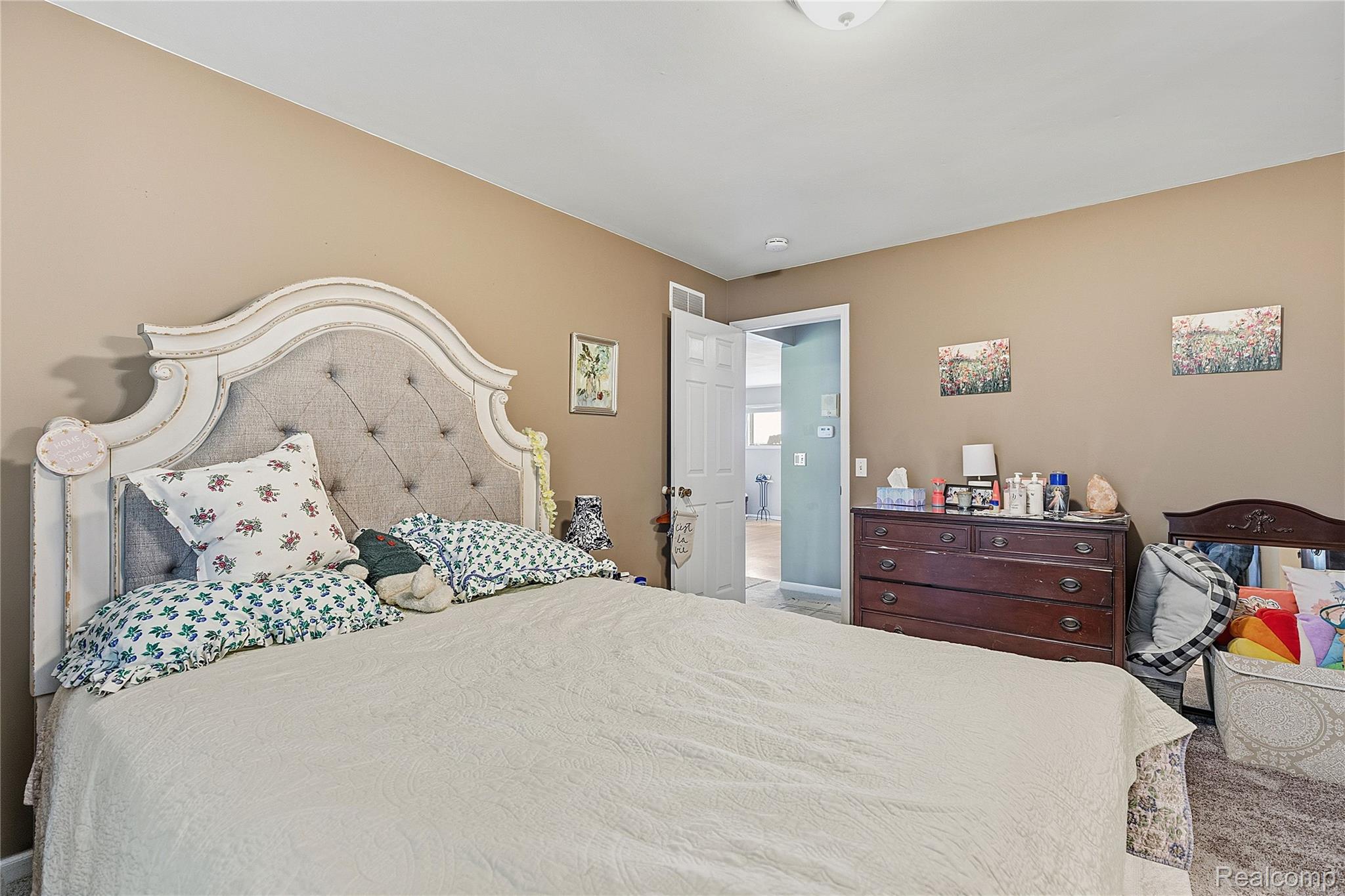42 Rosebud Lane