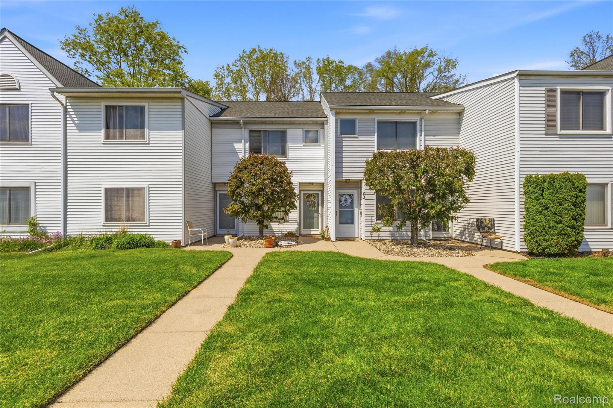 42 Rosebud Lane