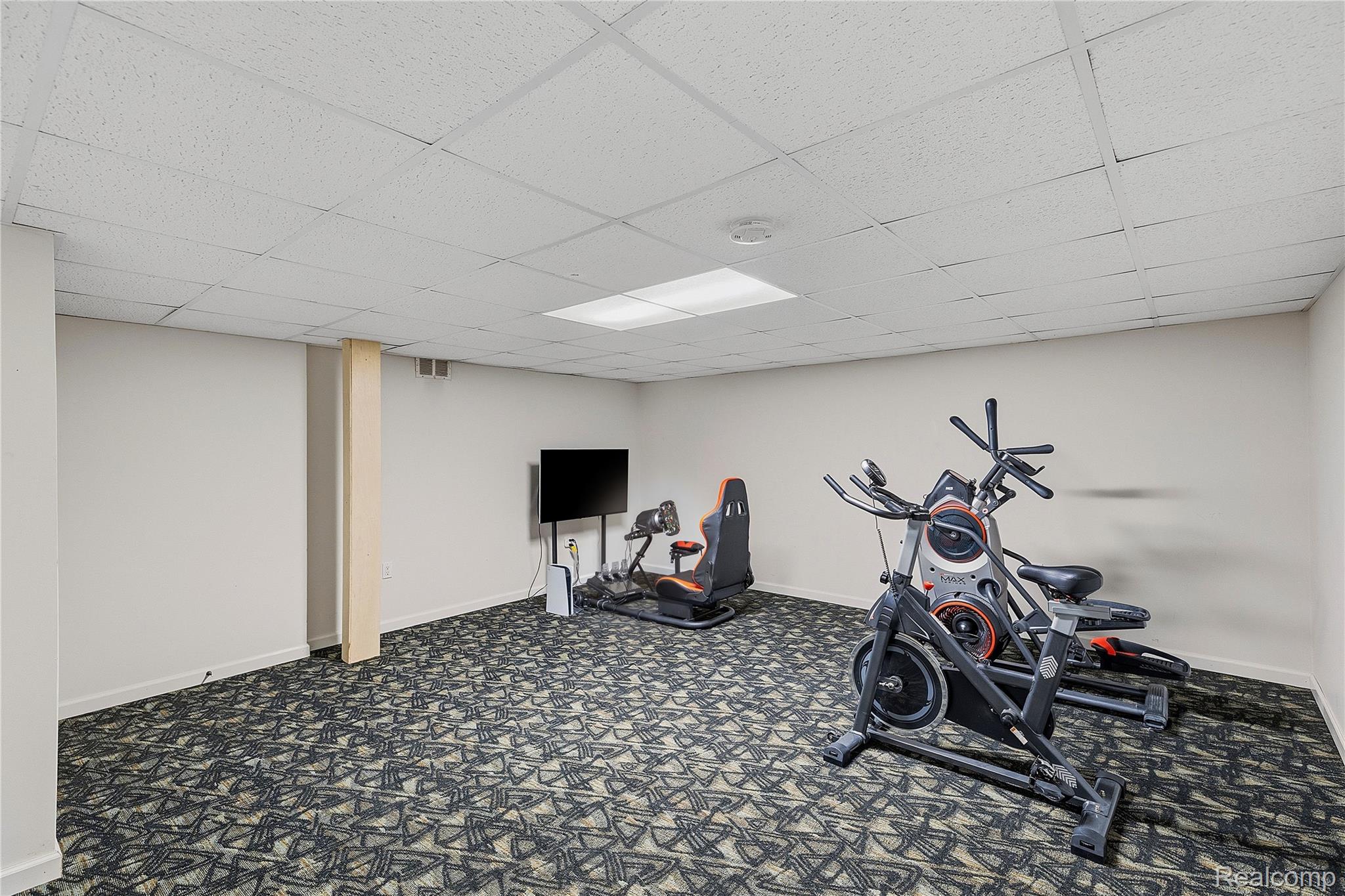 3495 Macnichol Trail