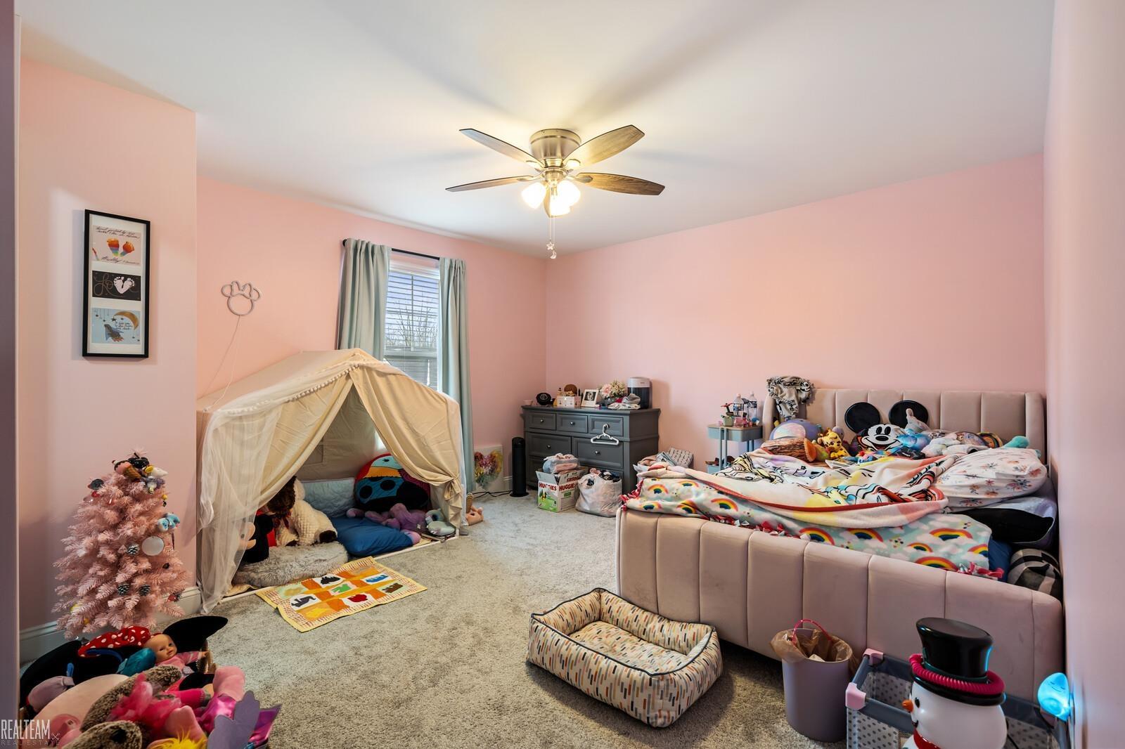 47367 E Bayside Circle