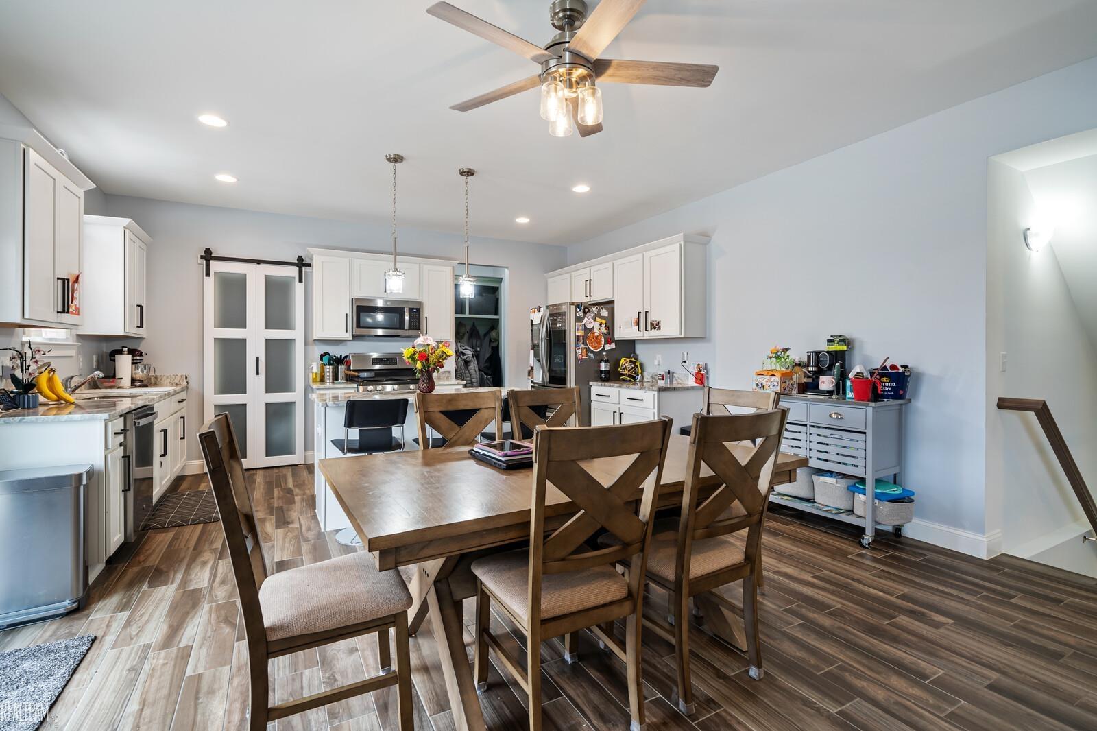 47367 E Bayside Circle