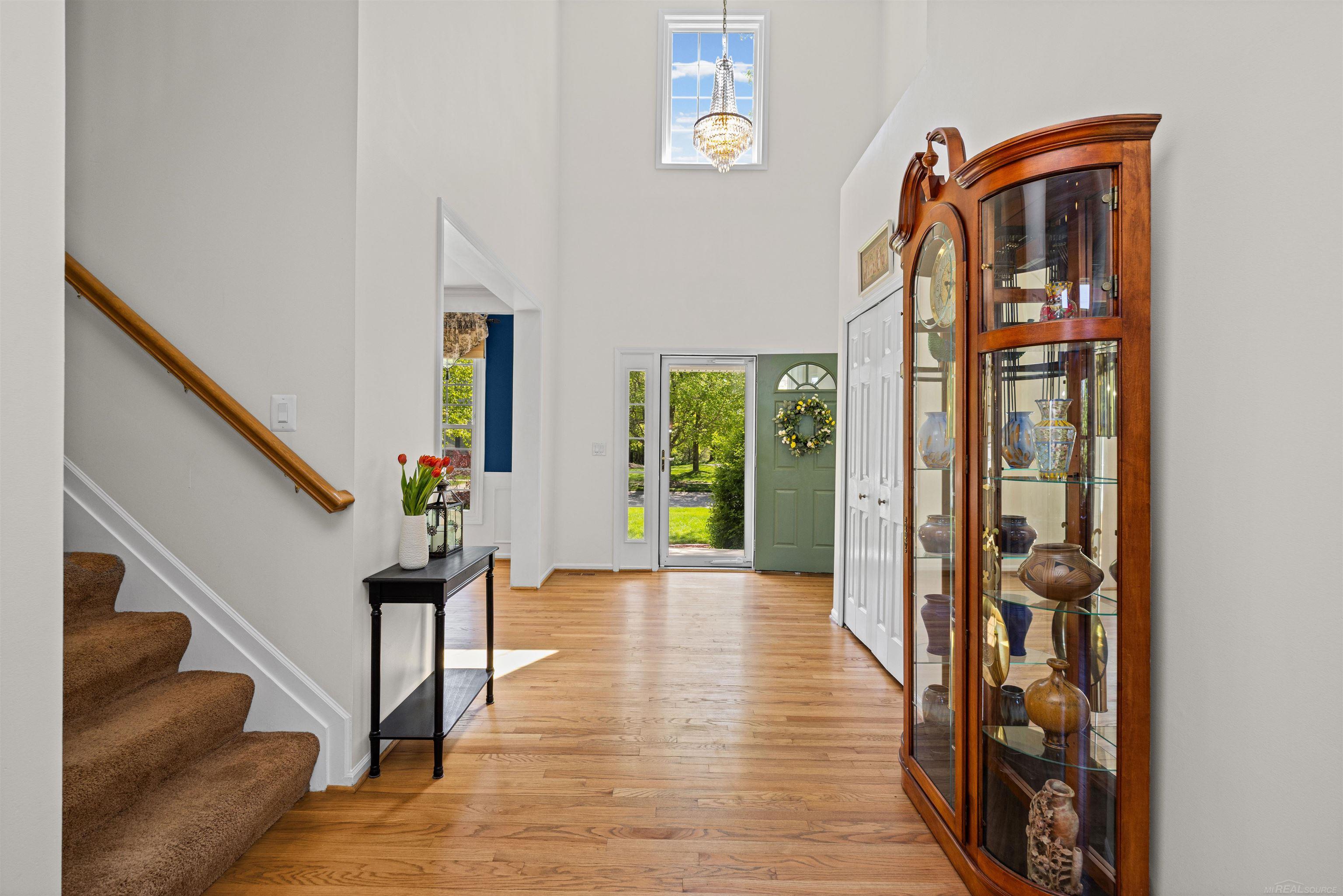 4247 Bold Meadows Street