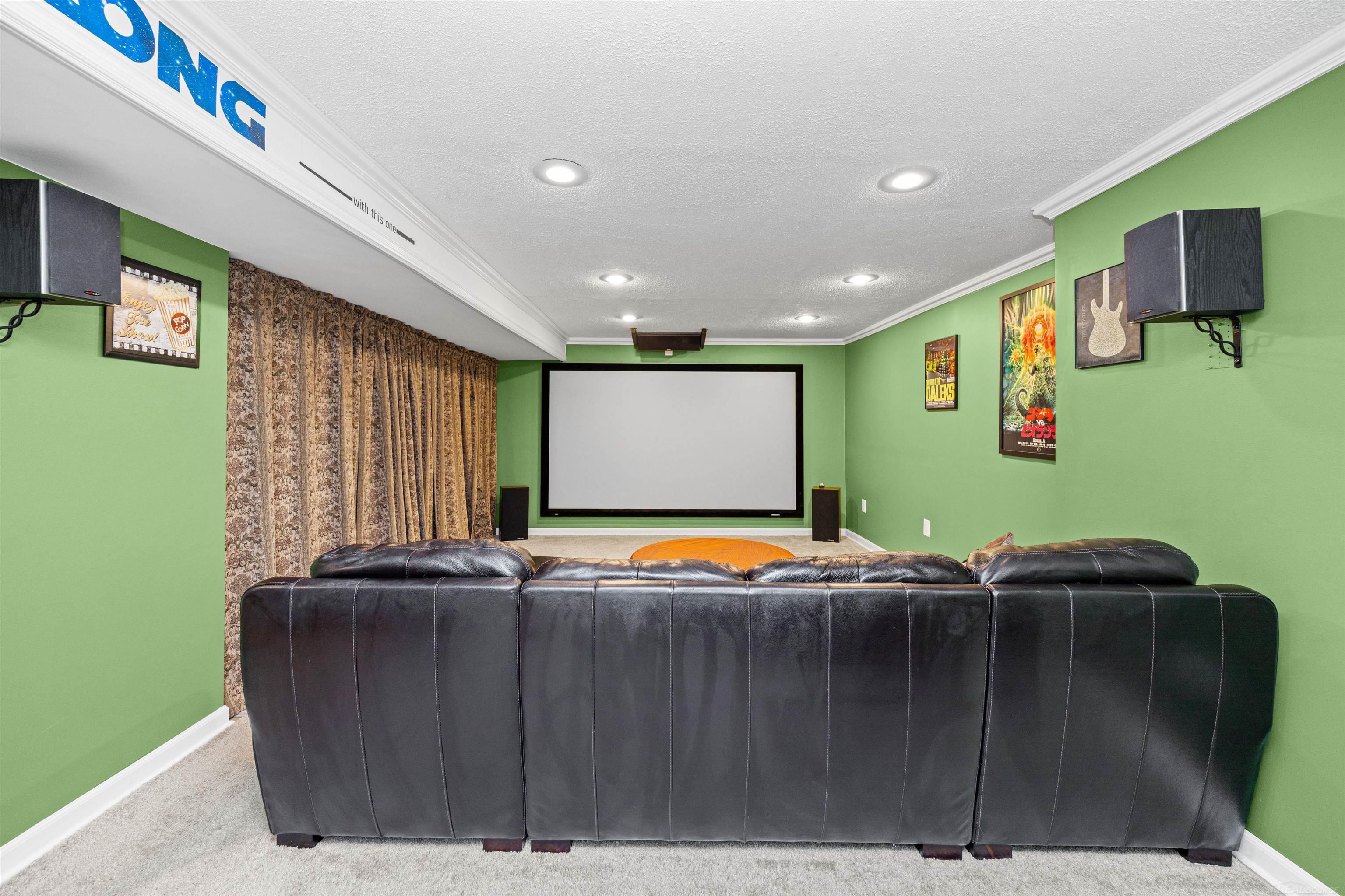 4247 Bold Meadows Street