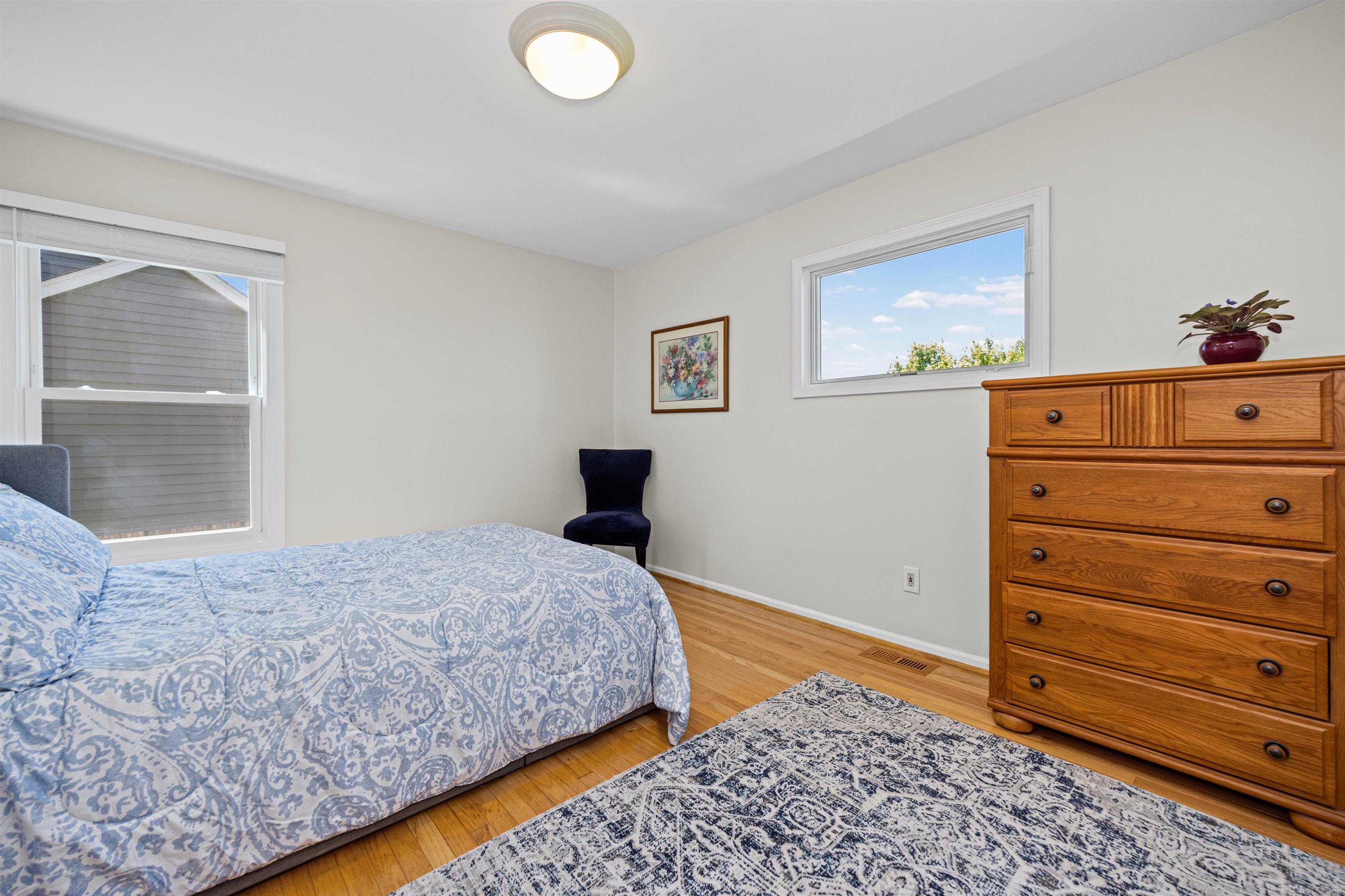 4247 Bold Meadows Street