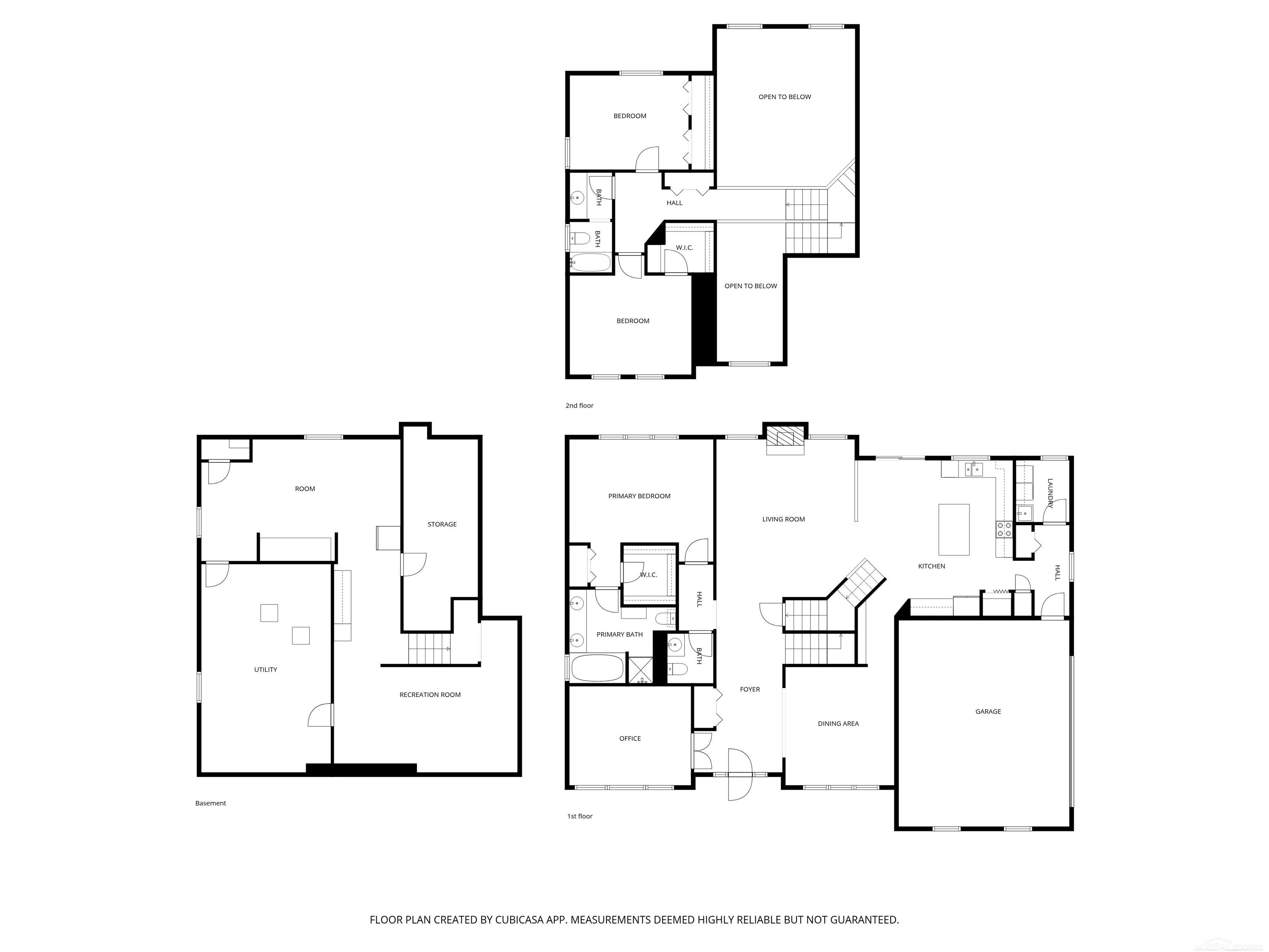 4247 Bold Meadows Street