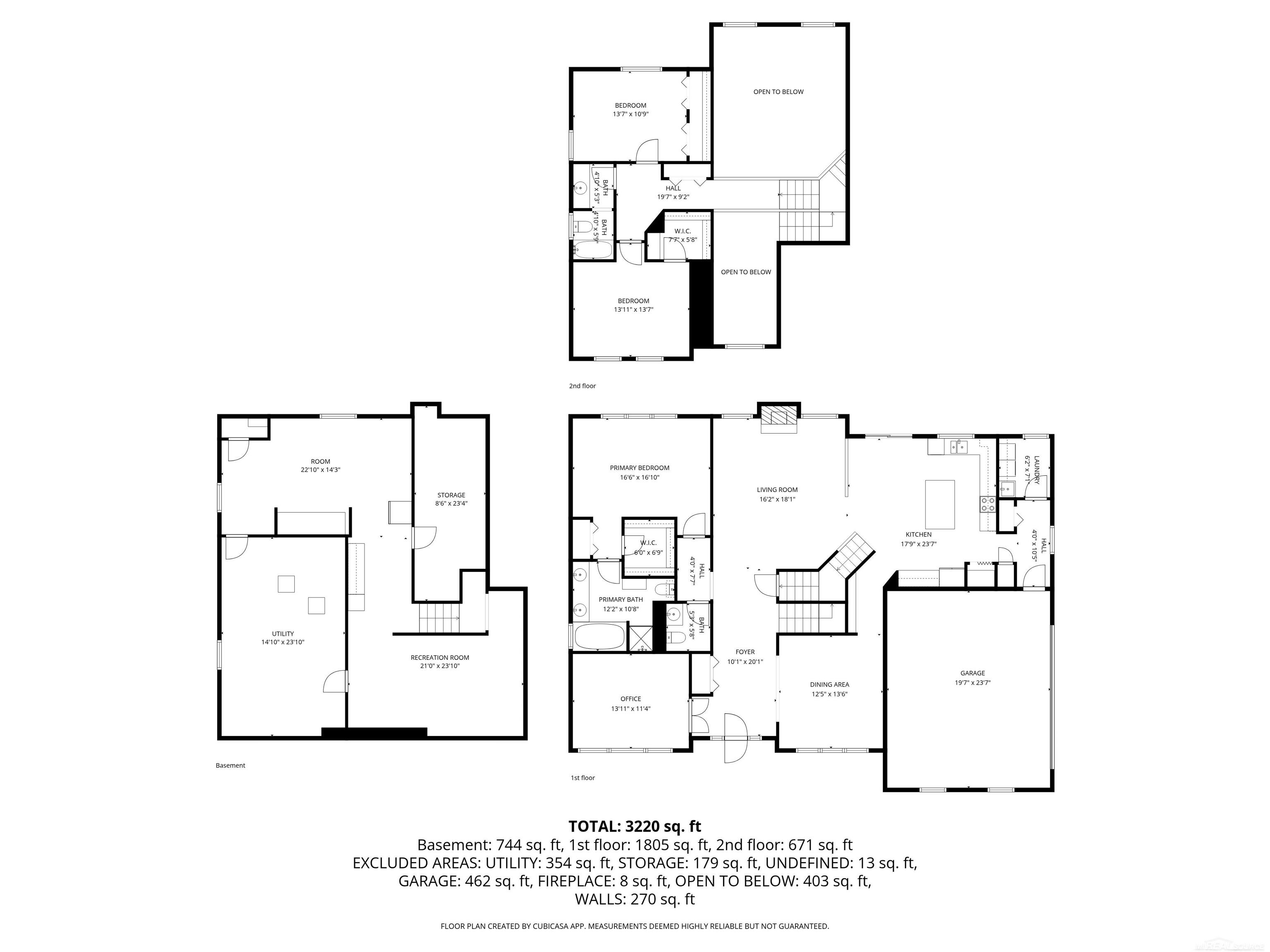 4247 Bold Meadows Street