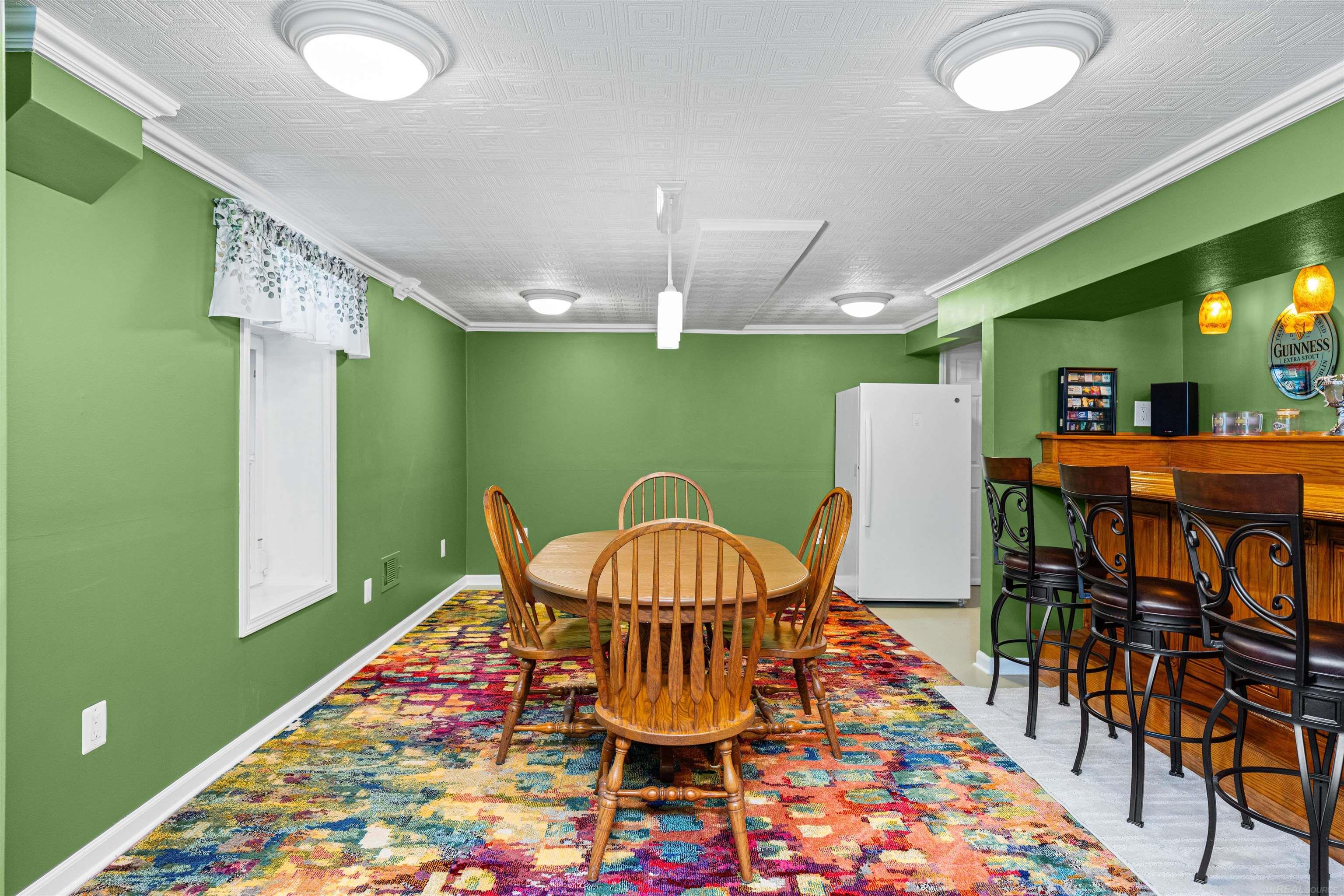 4247 Bold Meadows Street