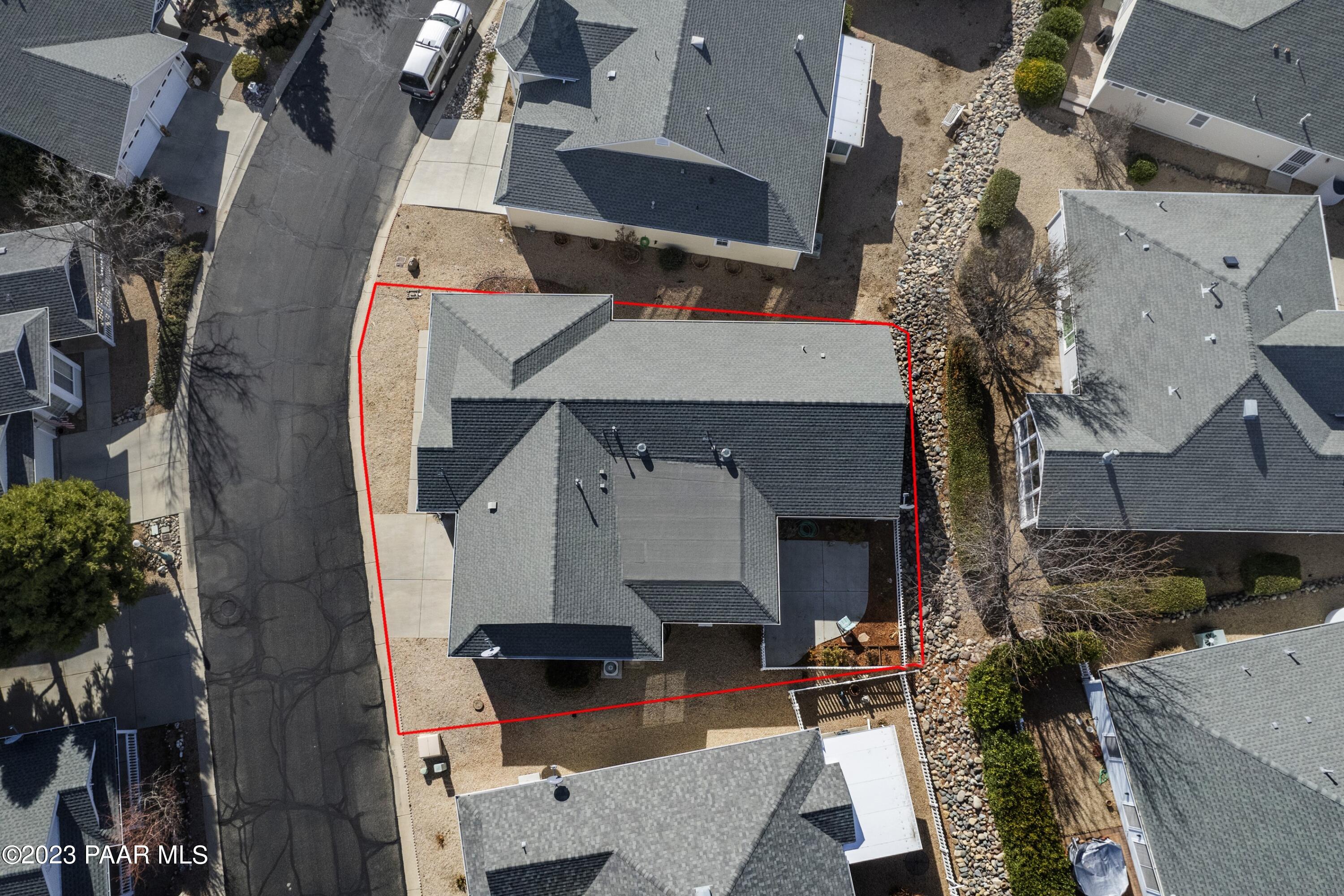 1783 E Mulberry