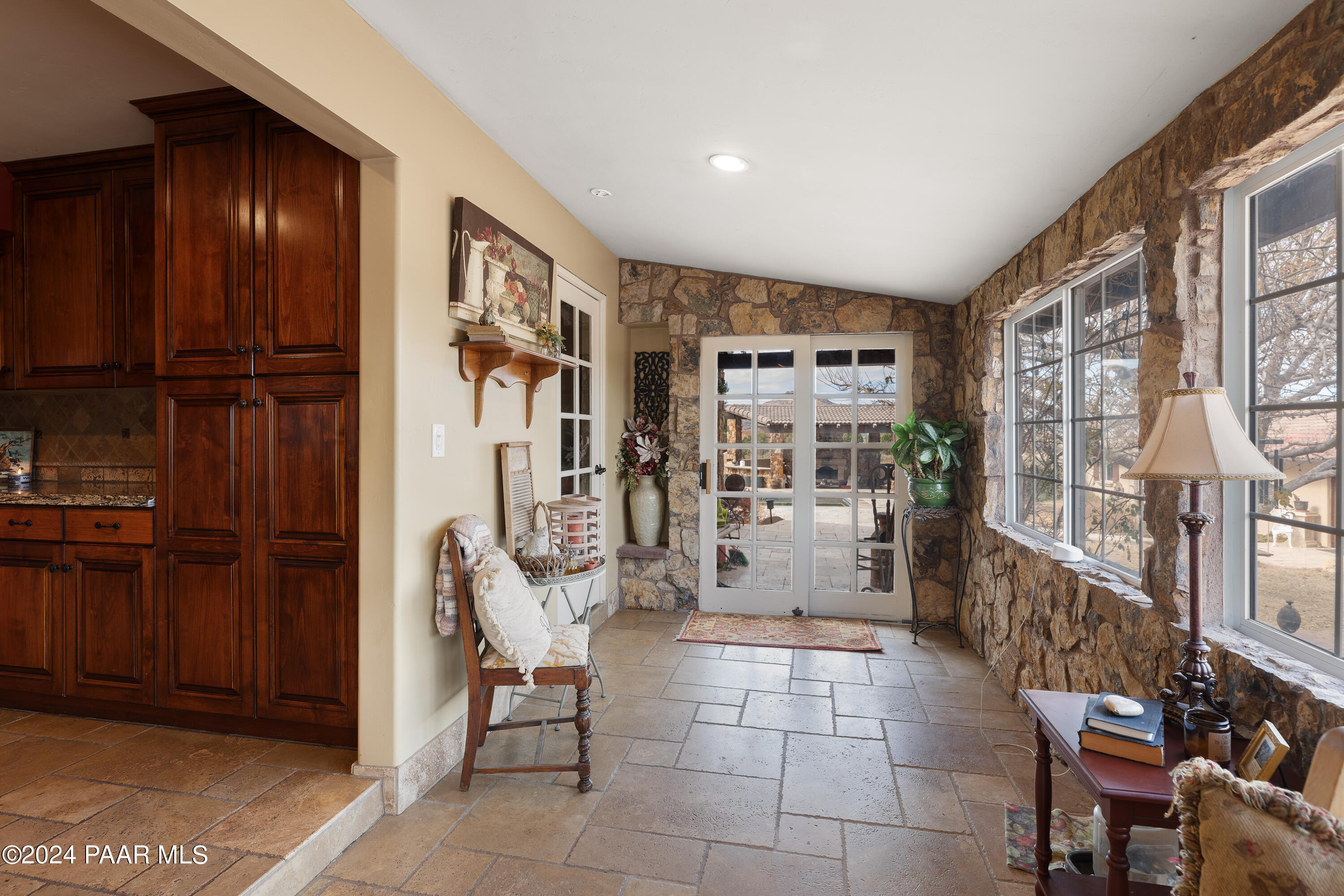 3450 W Chipmunk Road