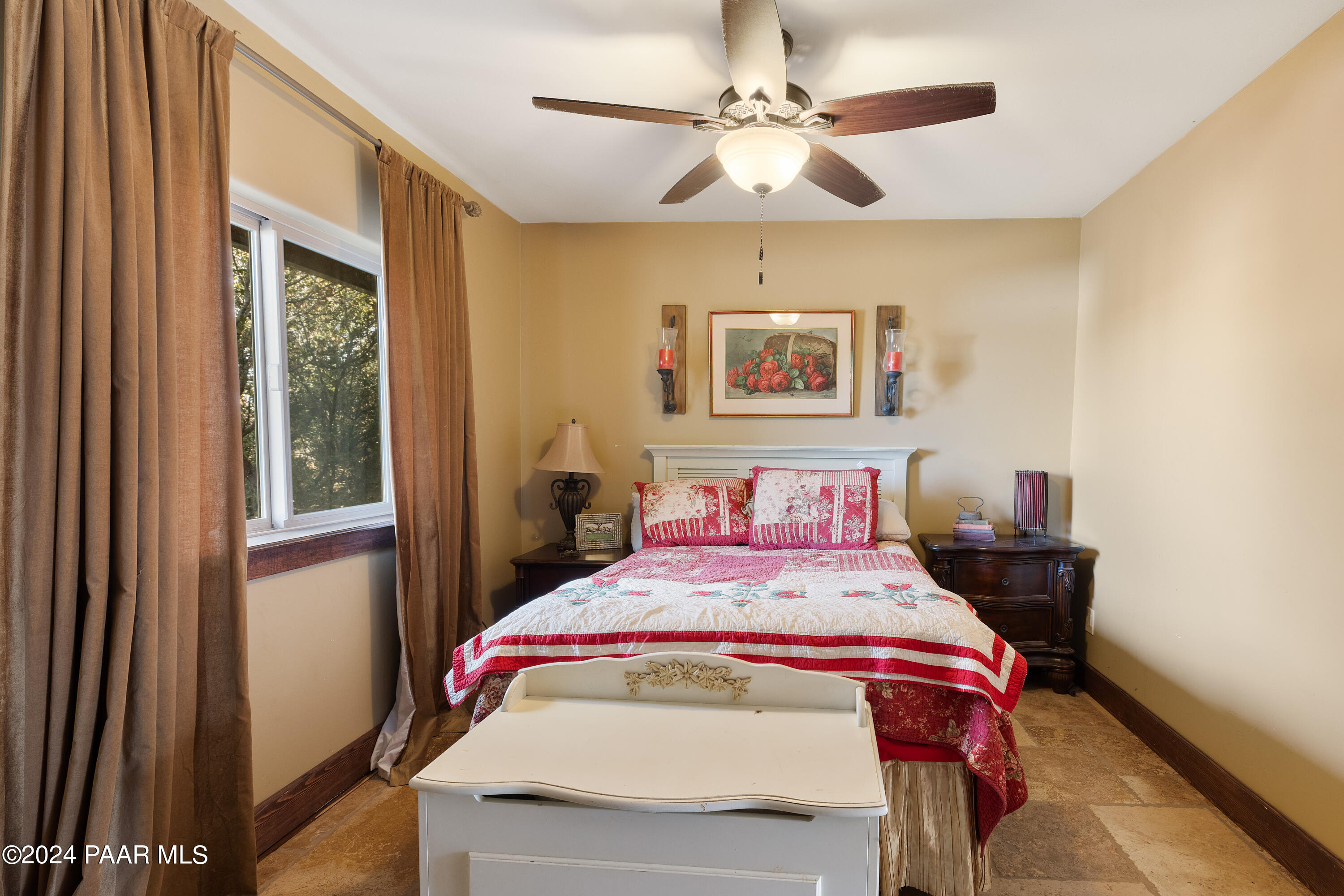 3450 W Chipmunk Road