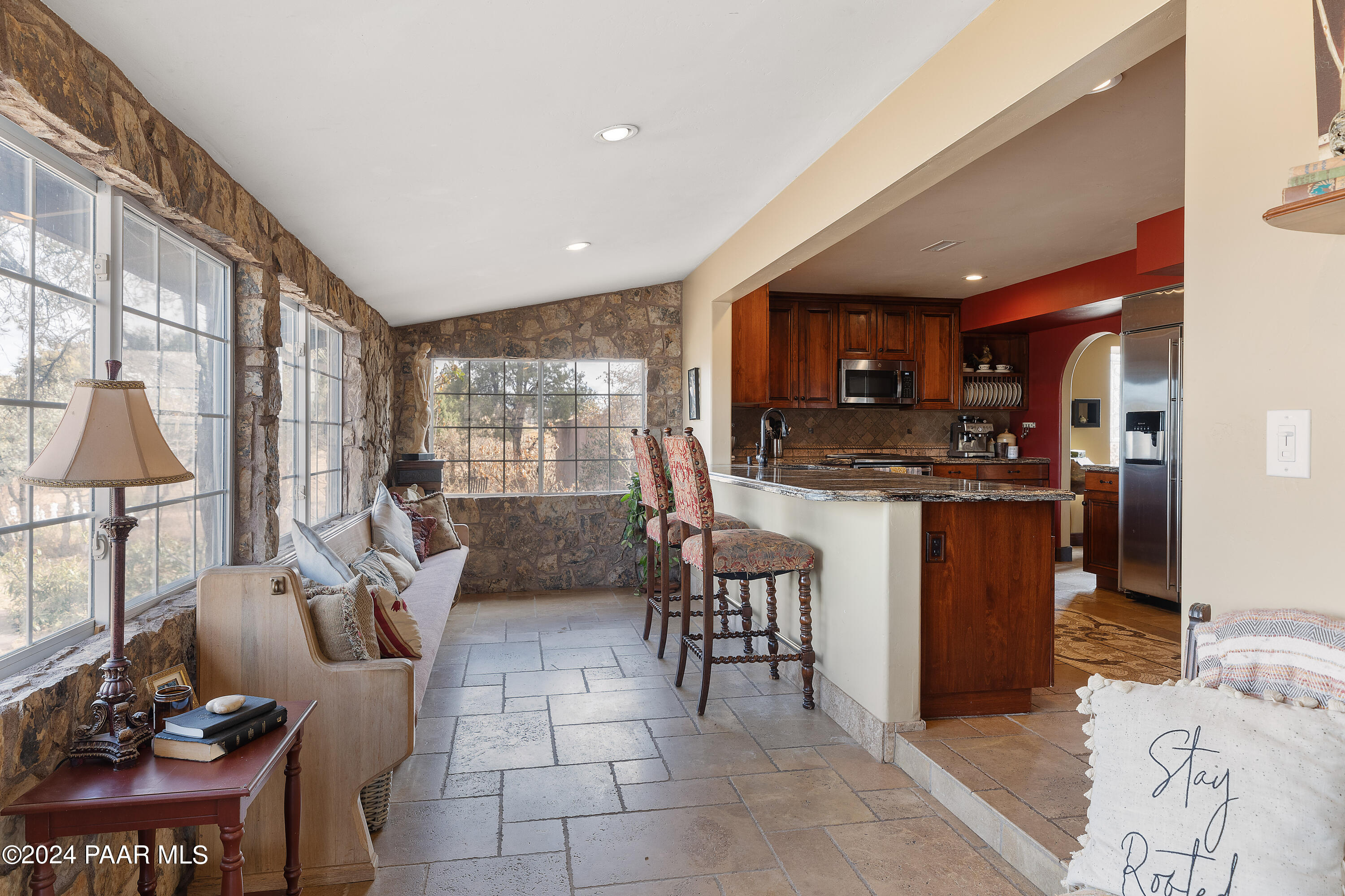 3450 W Chipmunk Road