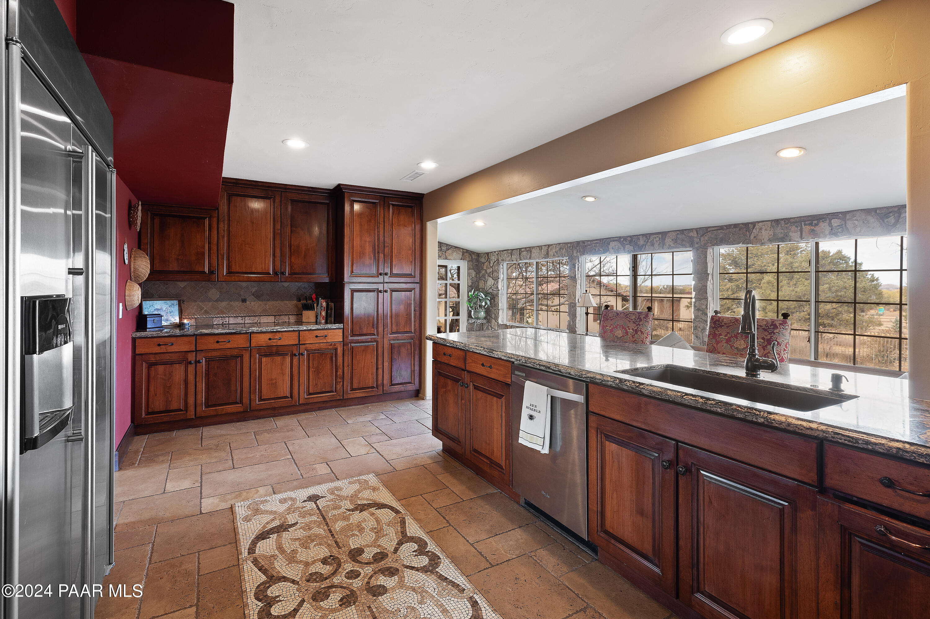 3450 W Chipmunk Road
